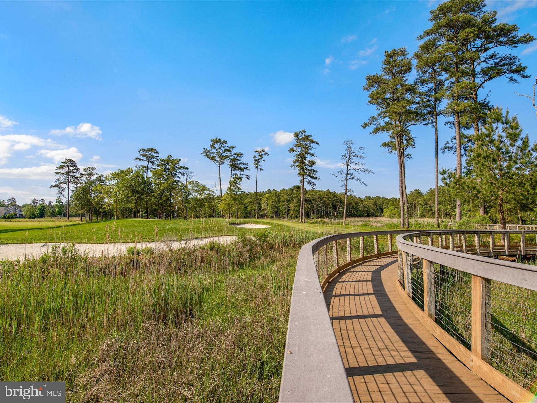 PENINSULA - Residential