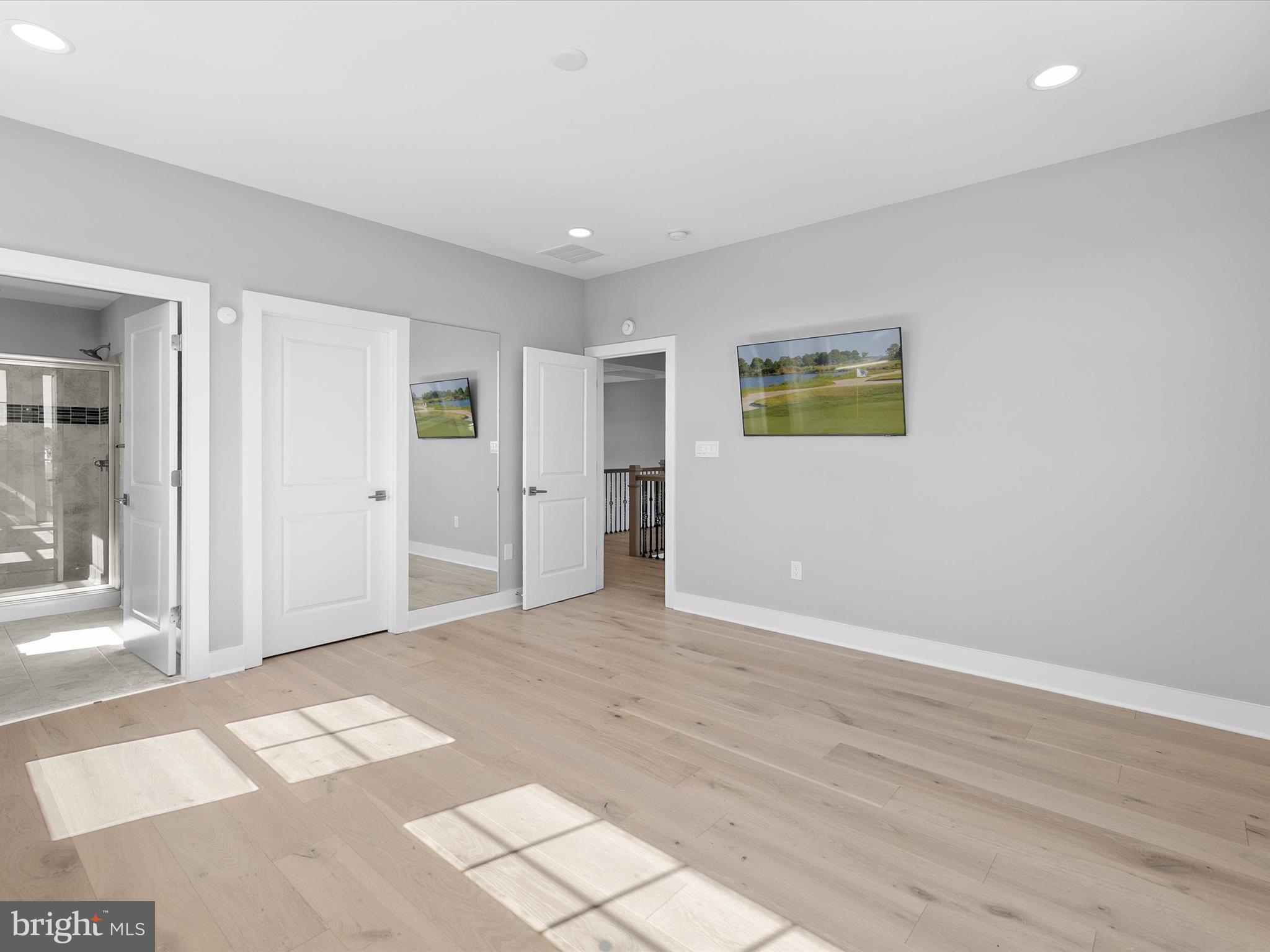 PENINSULA - Residential