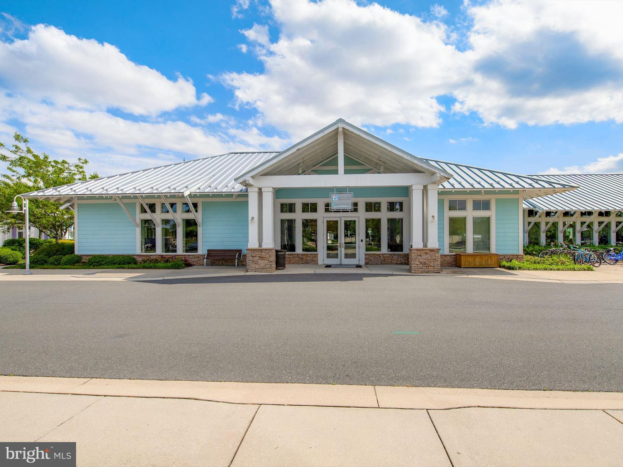 PENINSULA - Residential