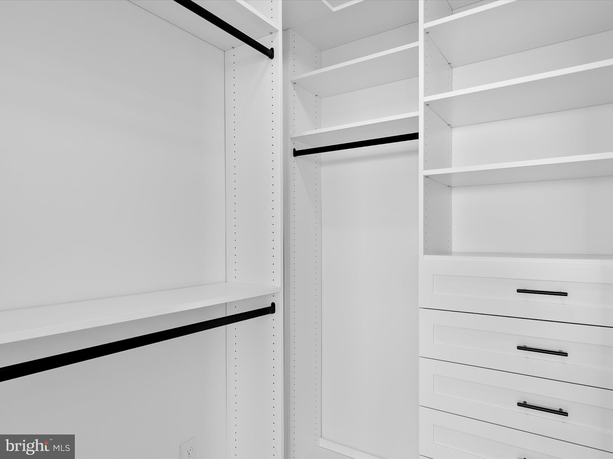 PENINSULA - Residential