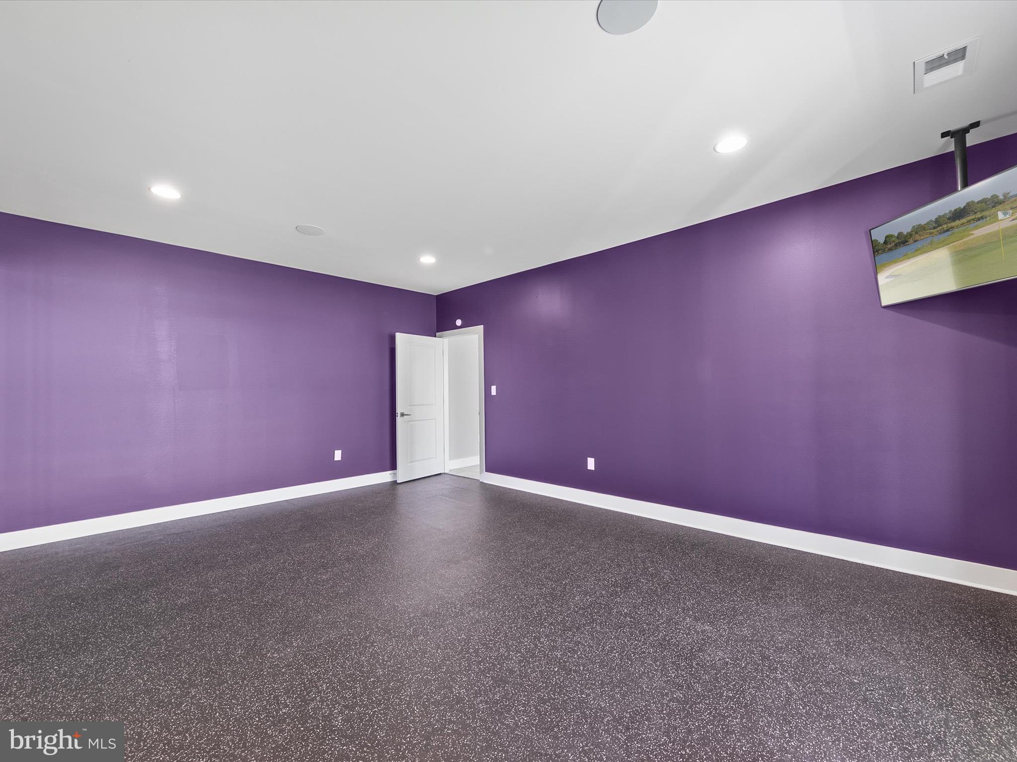 PENINSULA - Residential