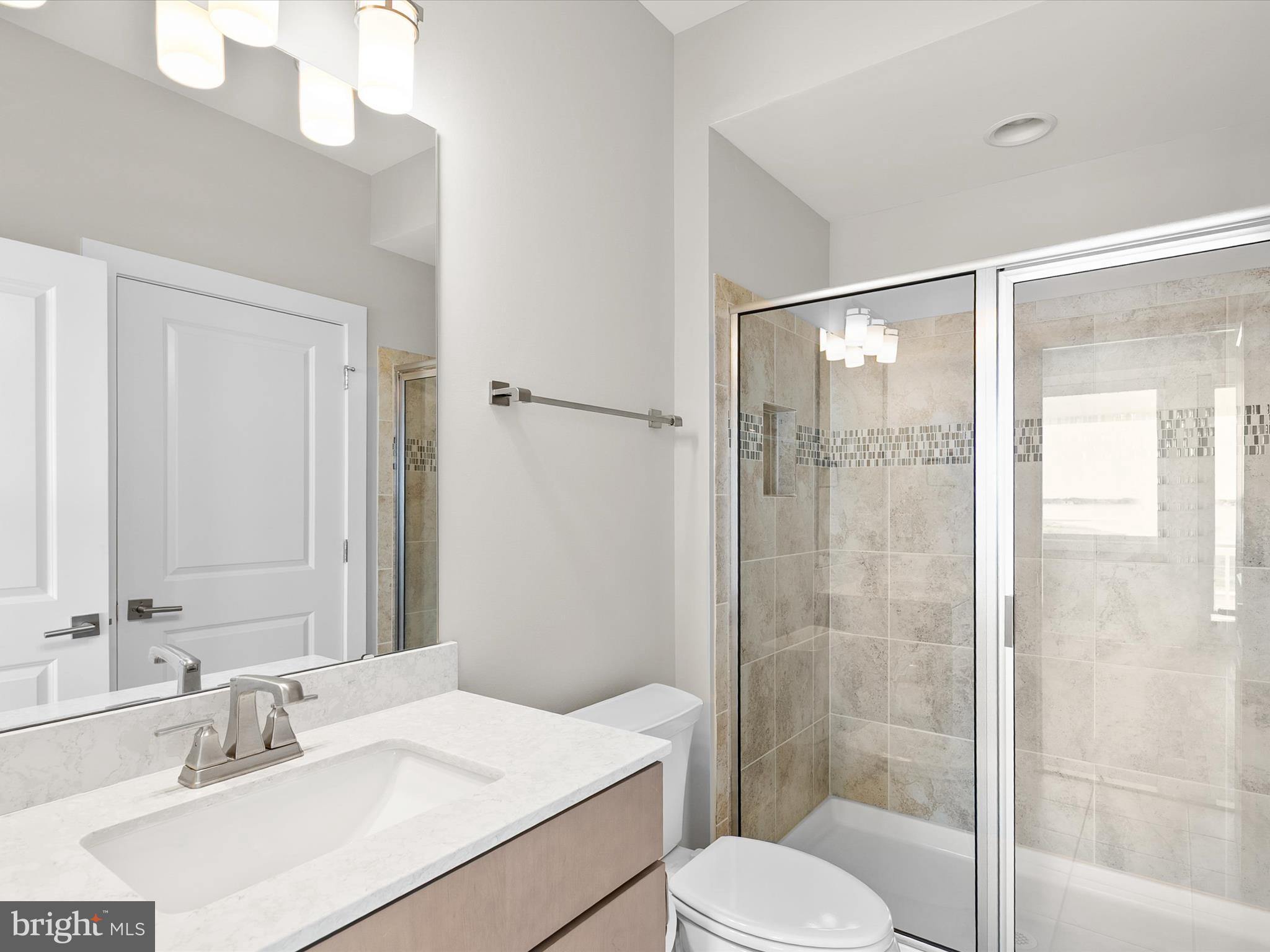 PENINSULA - Residential