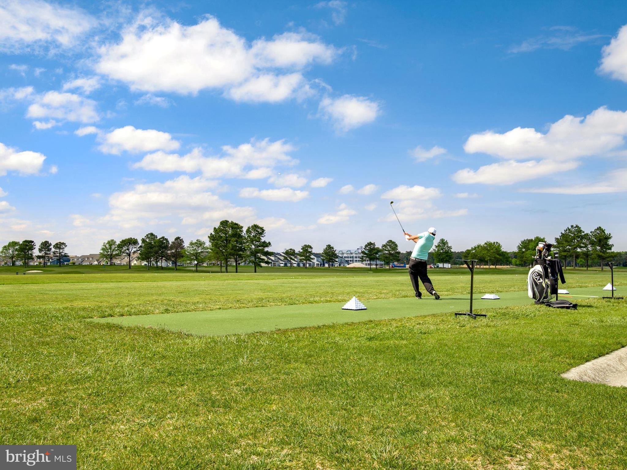 PENINSULA - Residential