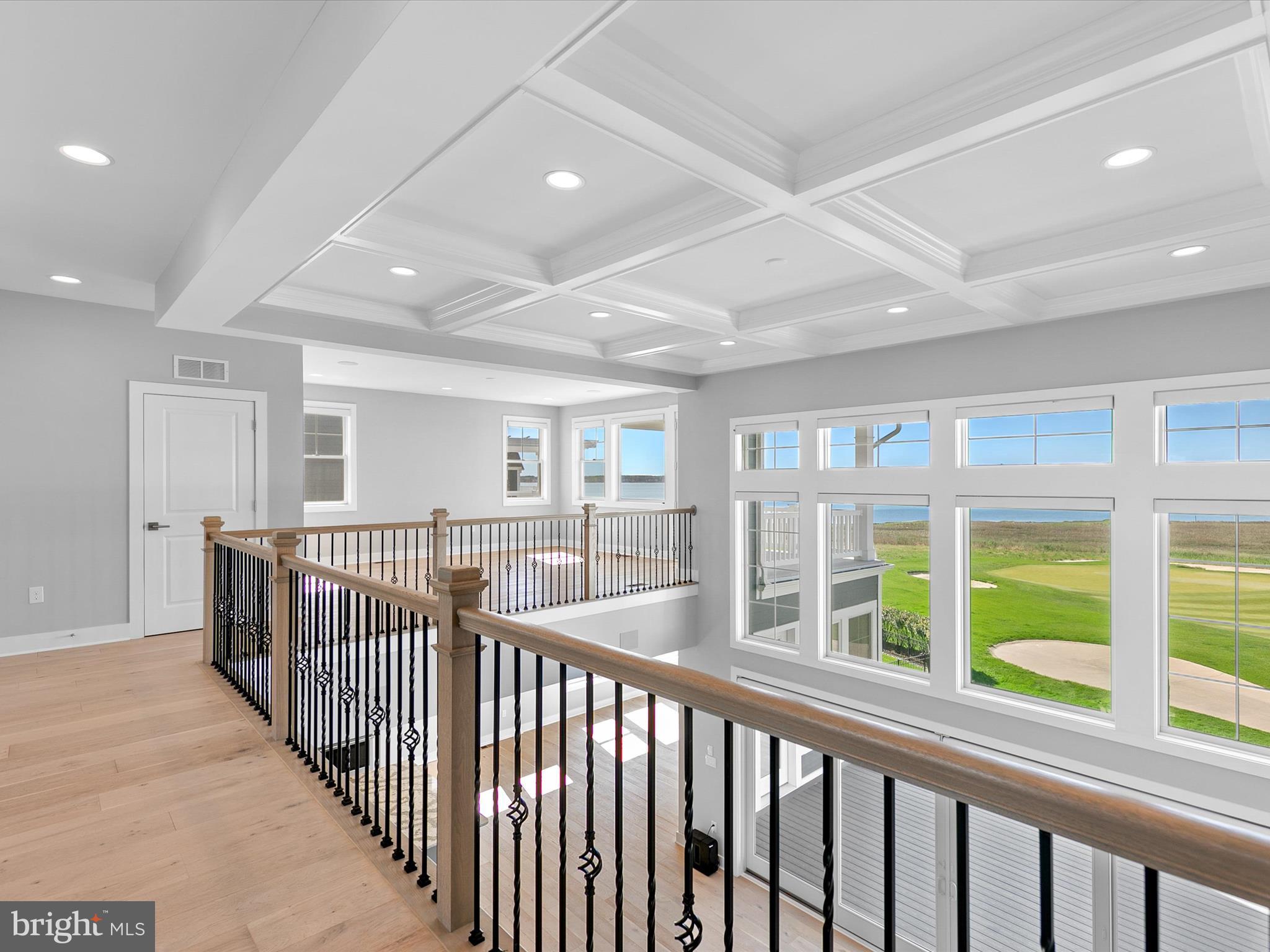 PENINSULA - Residential