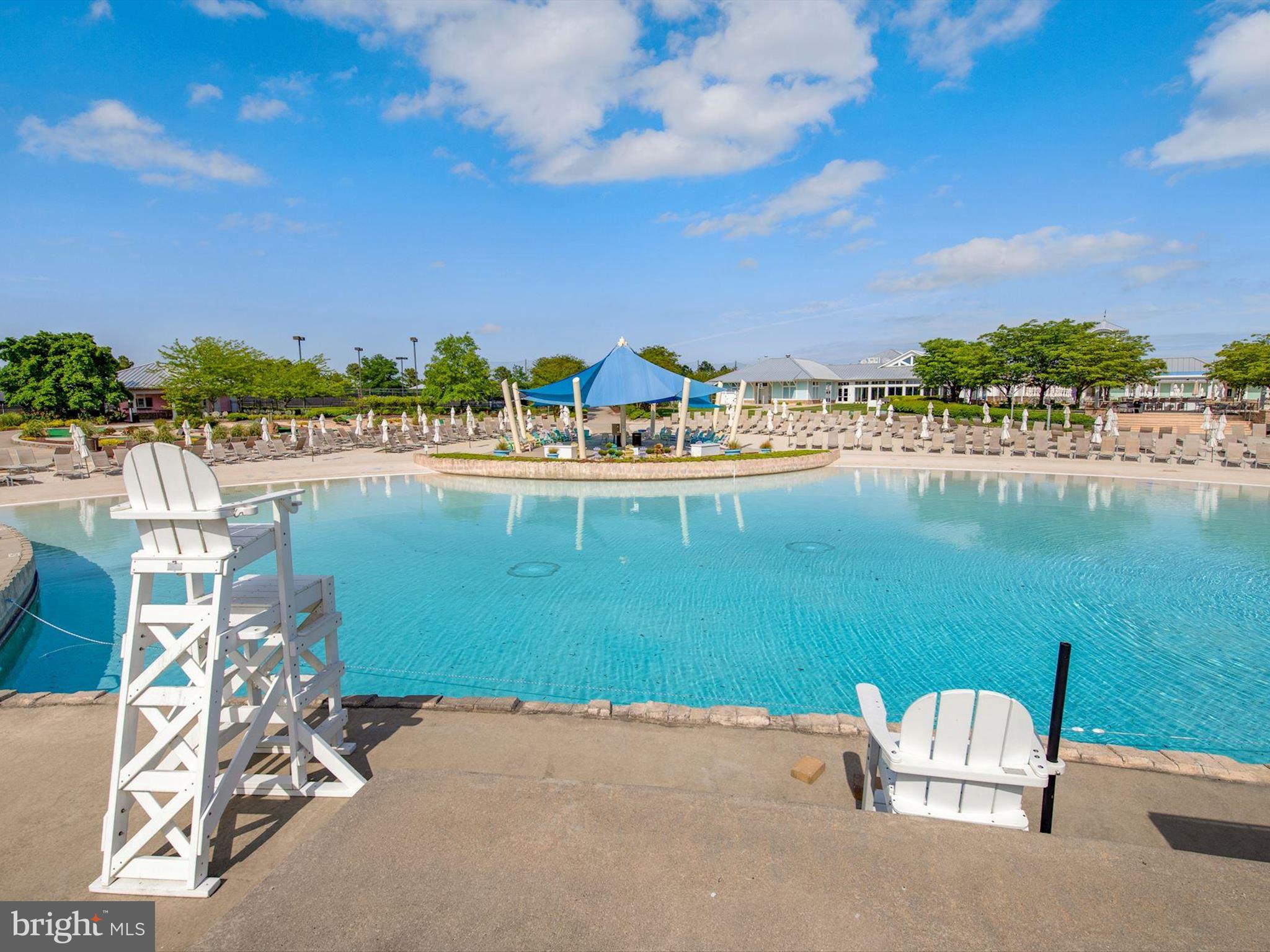 PENINSULA - Residential