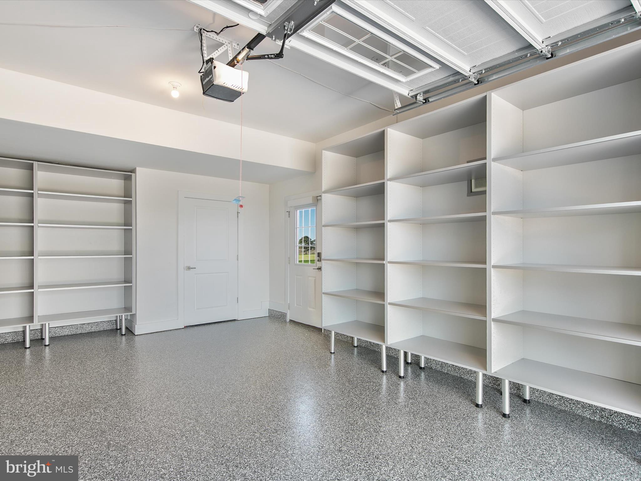 PENINSULA - Residential