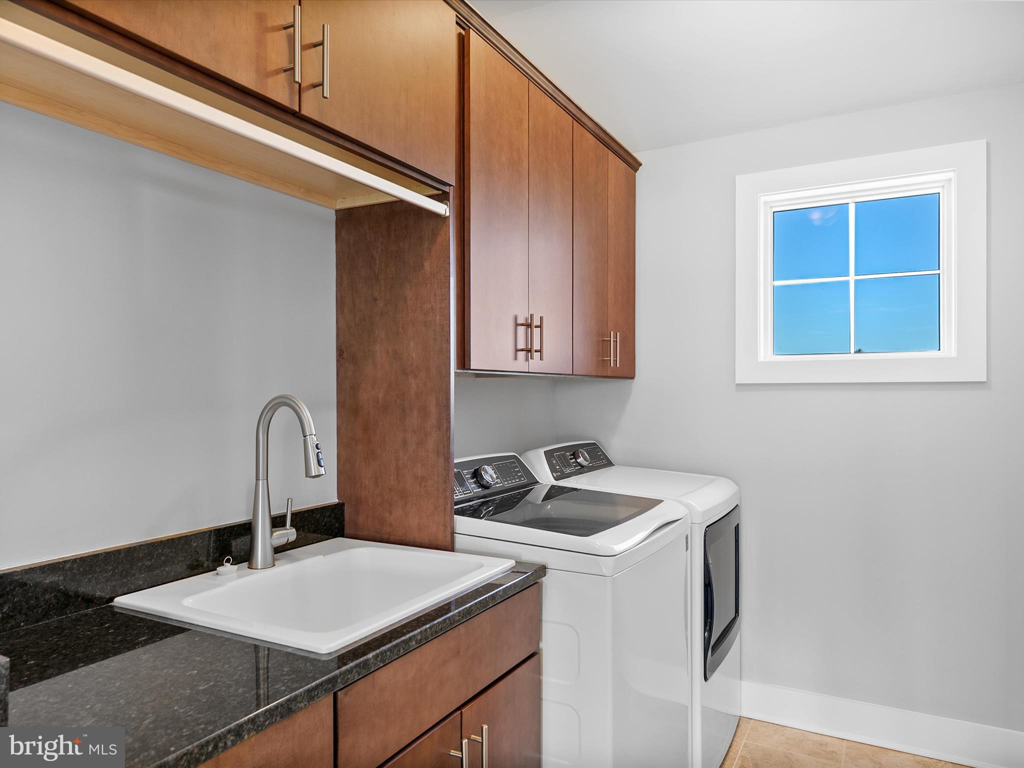 PENINSULA - Residential