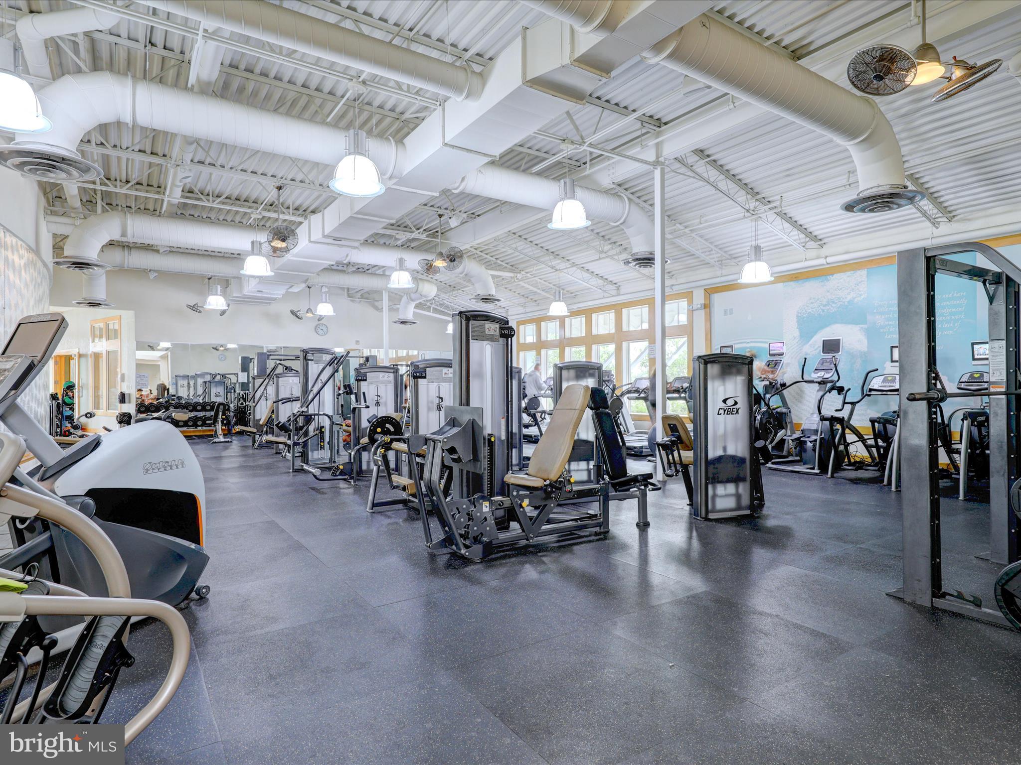 PENINSULA - Residential