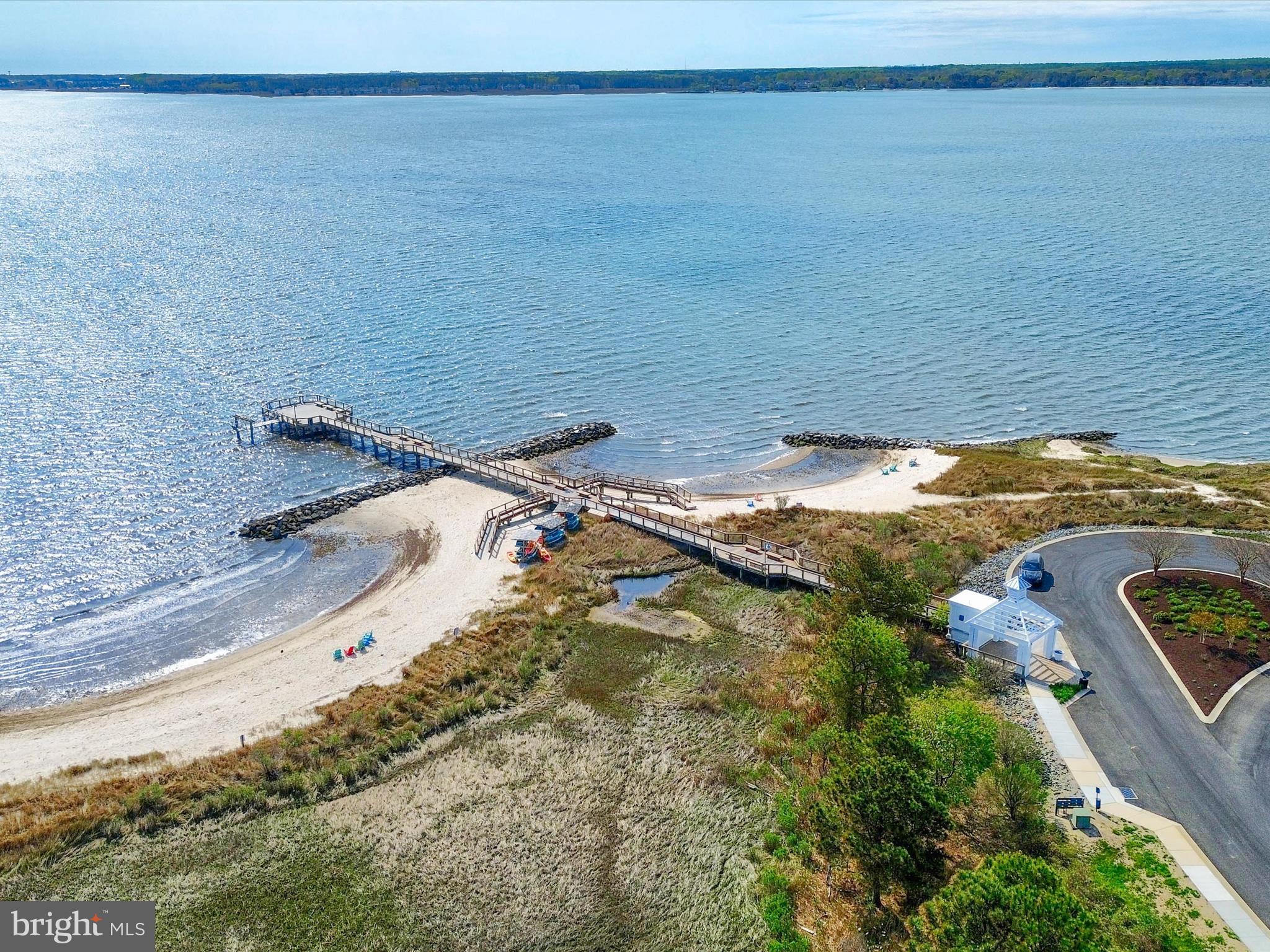 PENINSULA - Residential