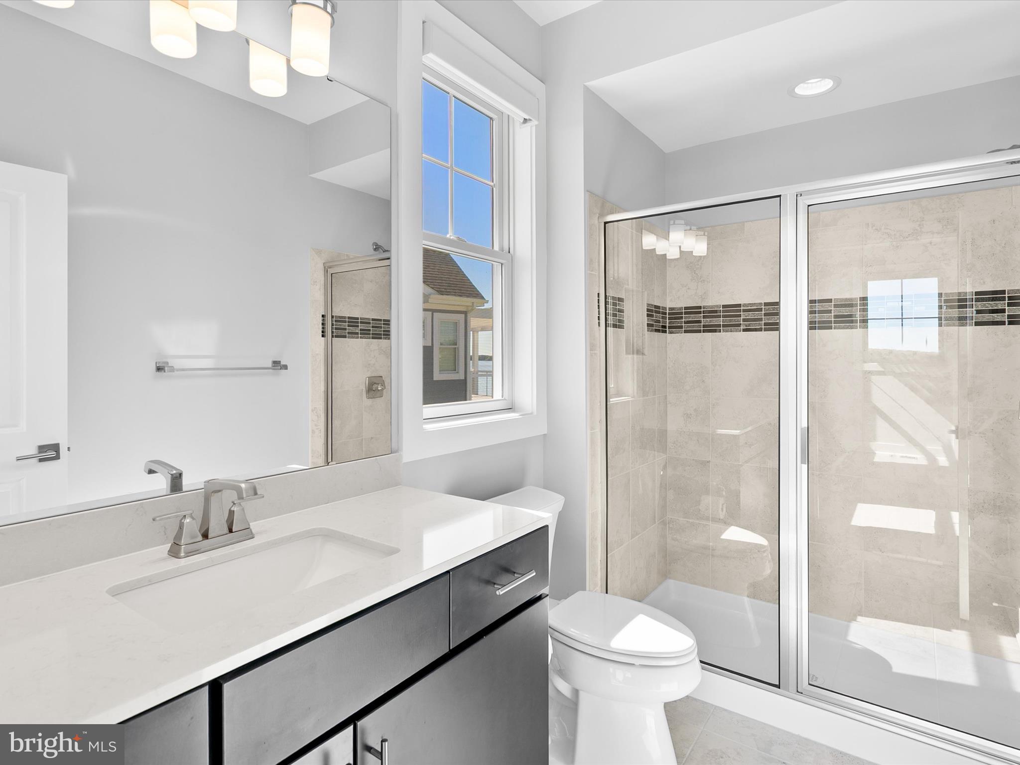 PENINSULA - Residential