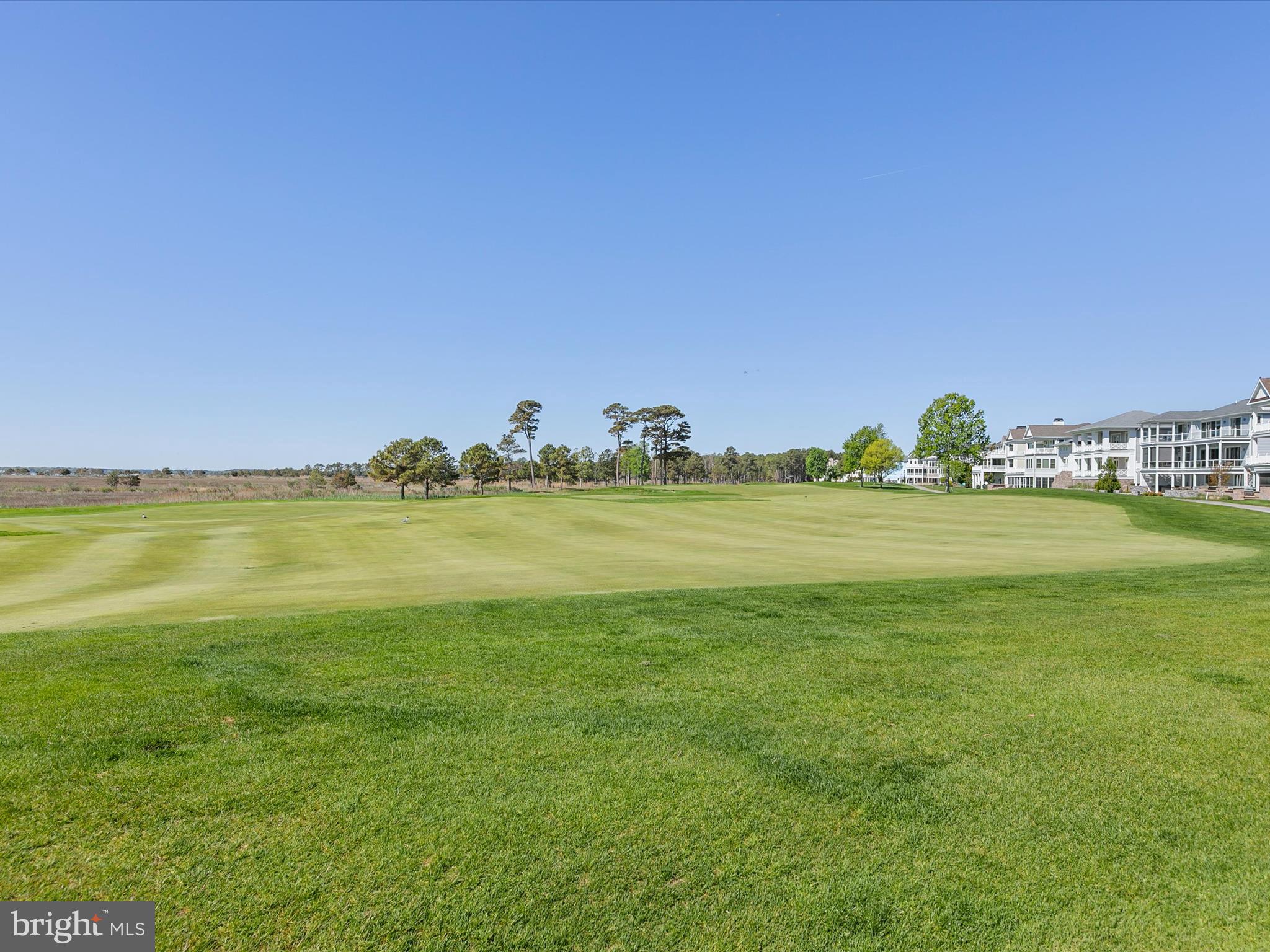 PENINSULA - Residential