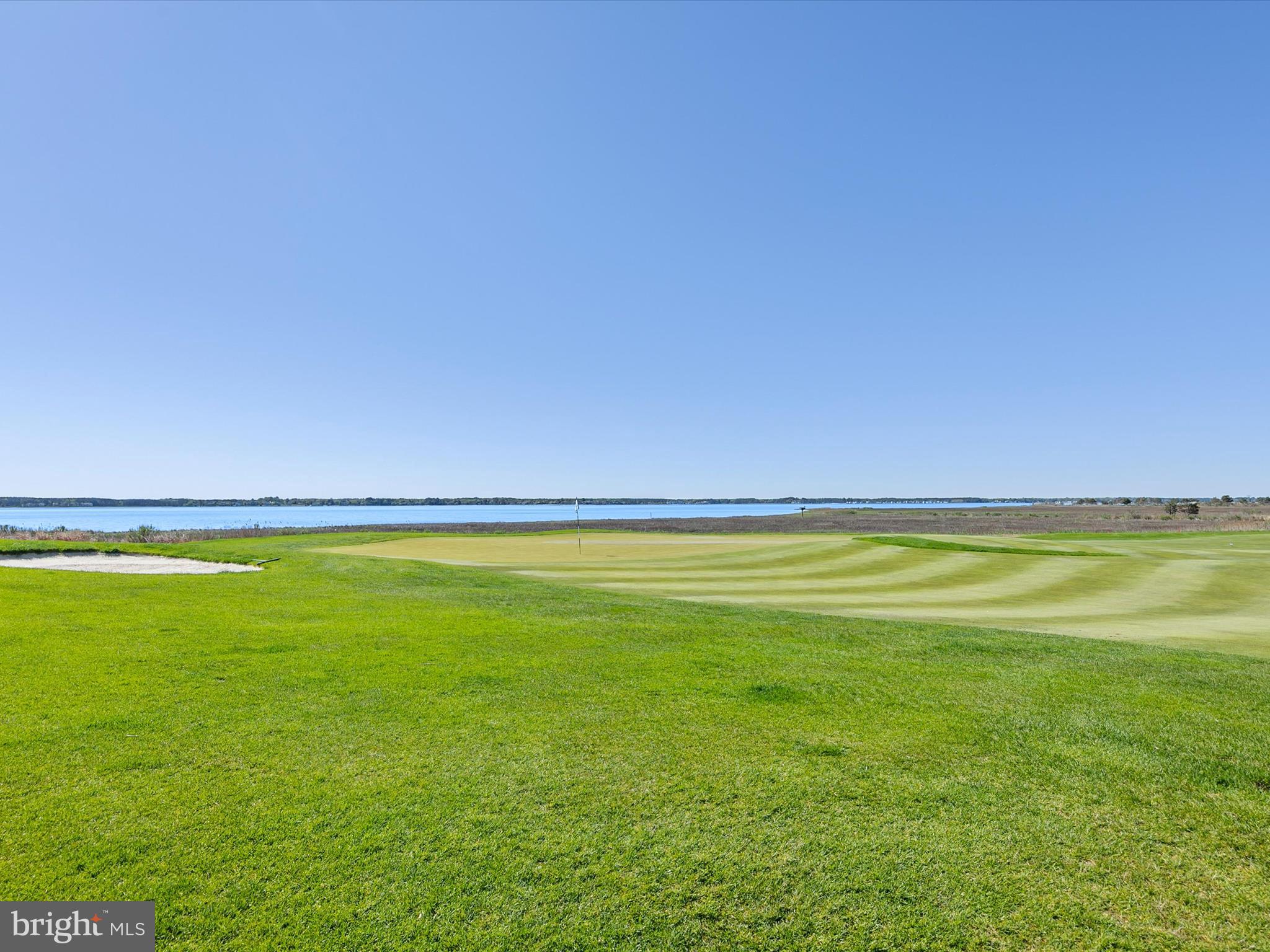 PENINSULA - Residential