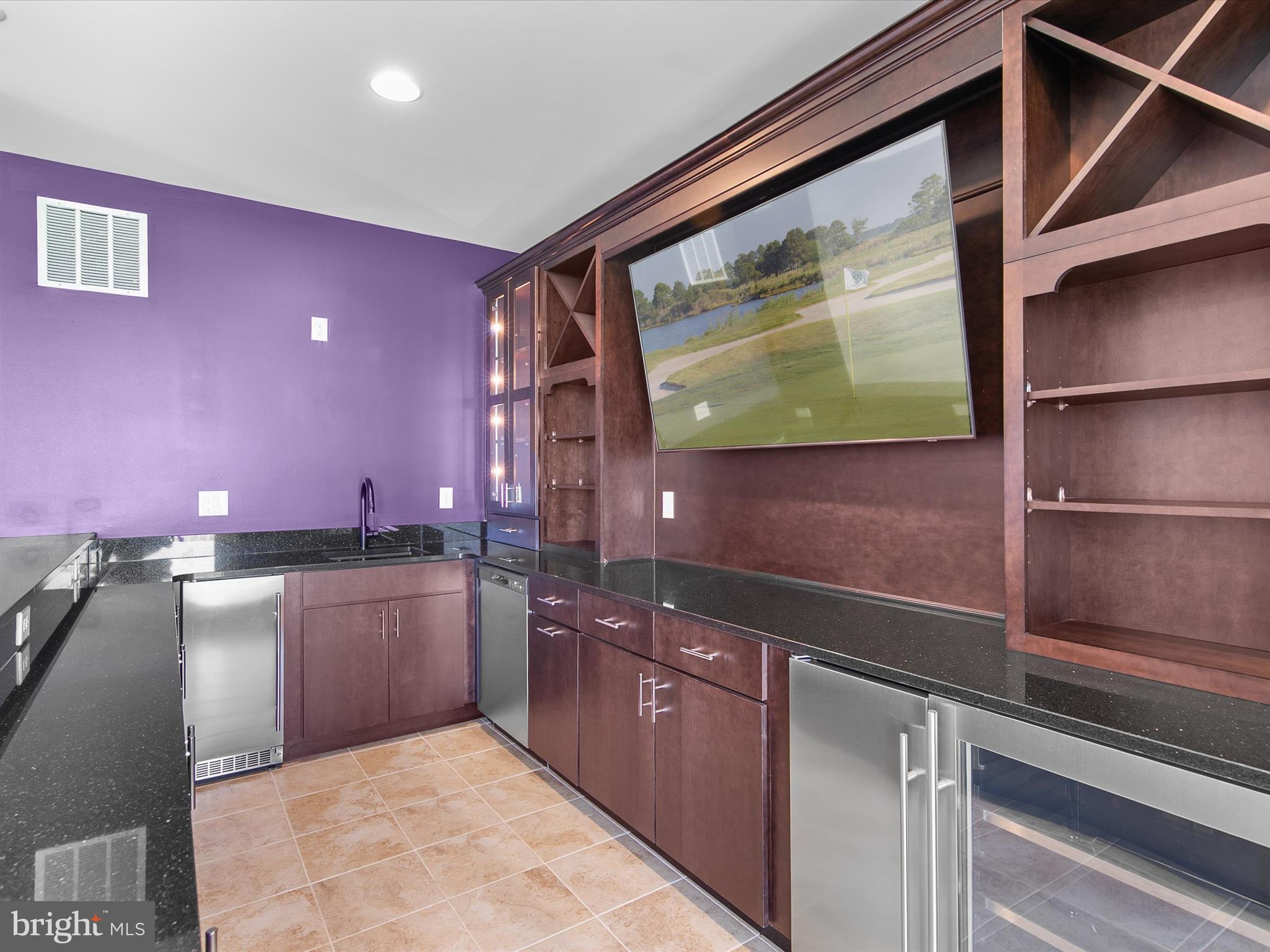 PENINSULA - Residential