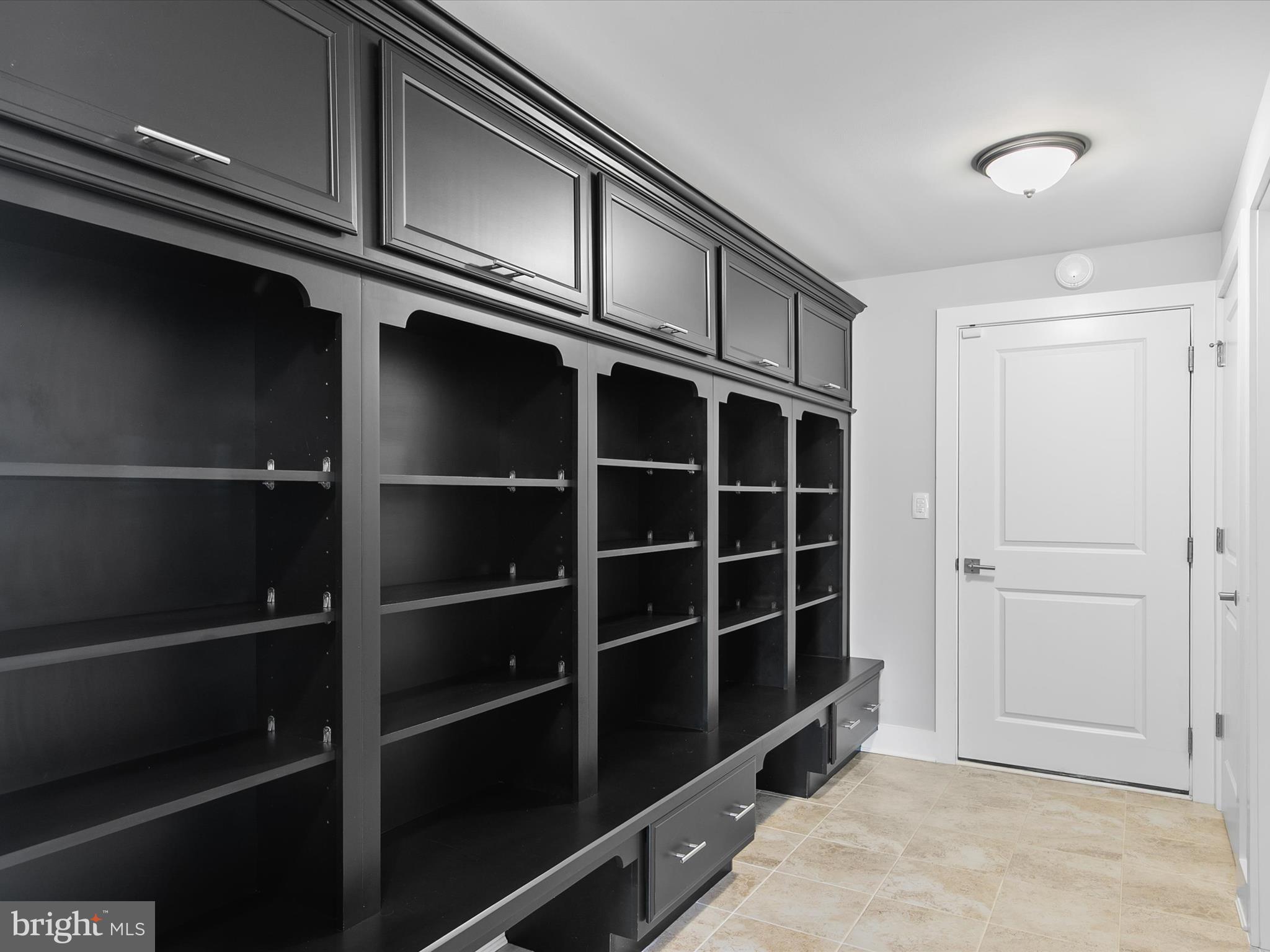 PENINSULA - Residential