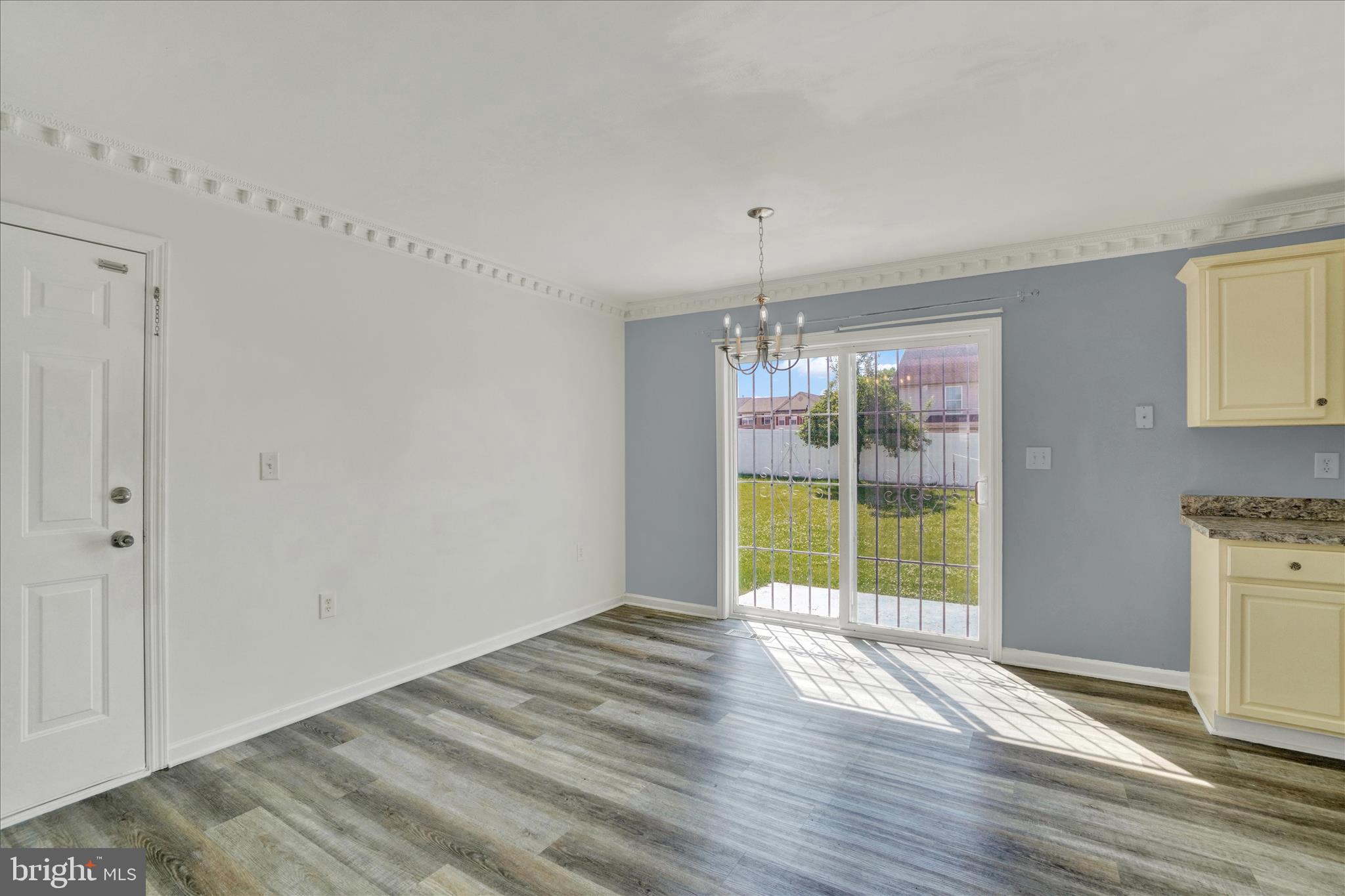 80 JEWEL DRIVE
