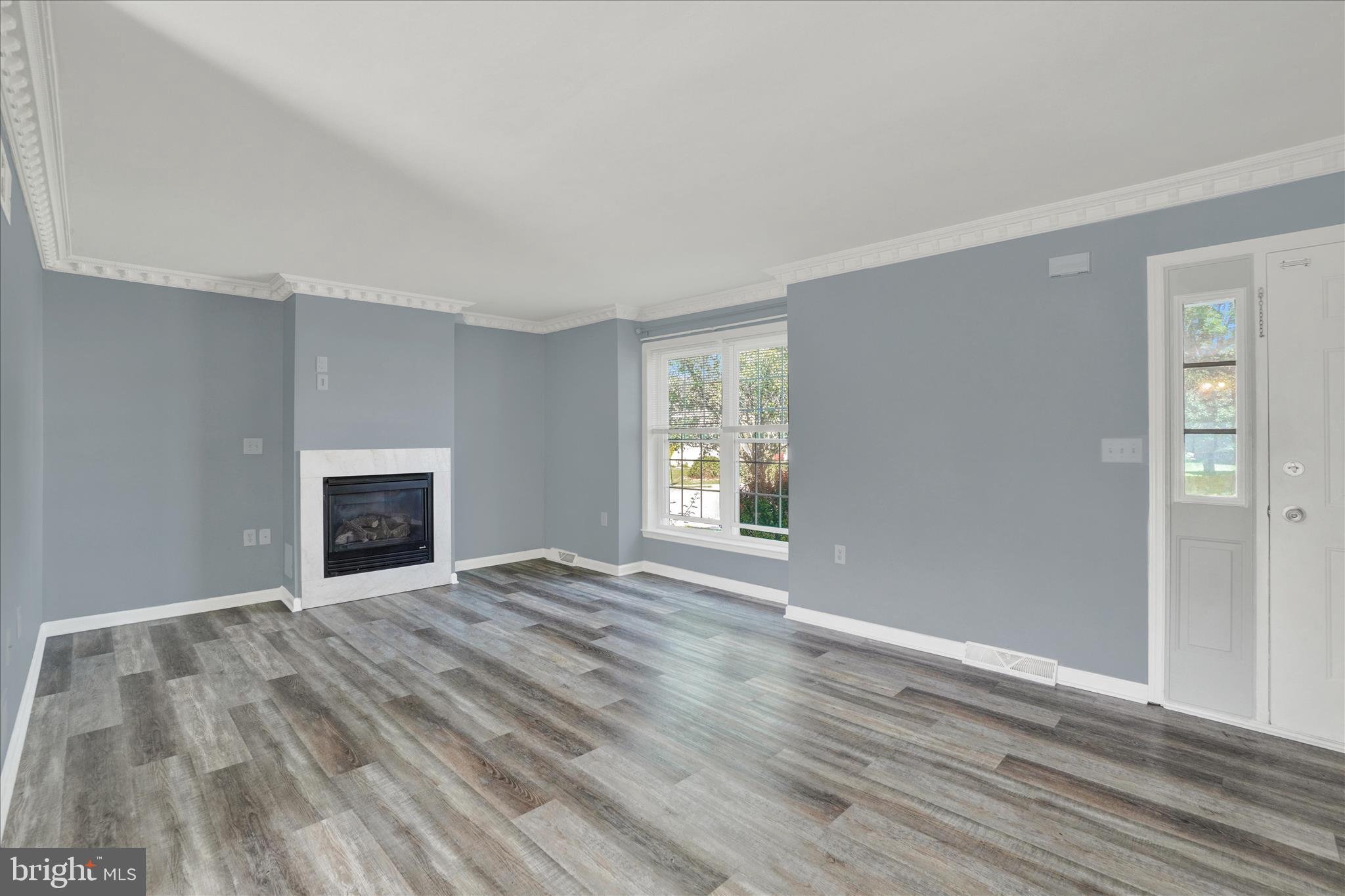 80 JEWEL DRIVE
