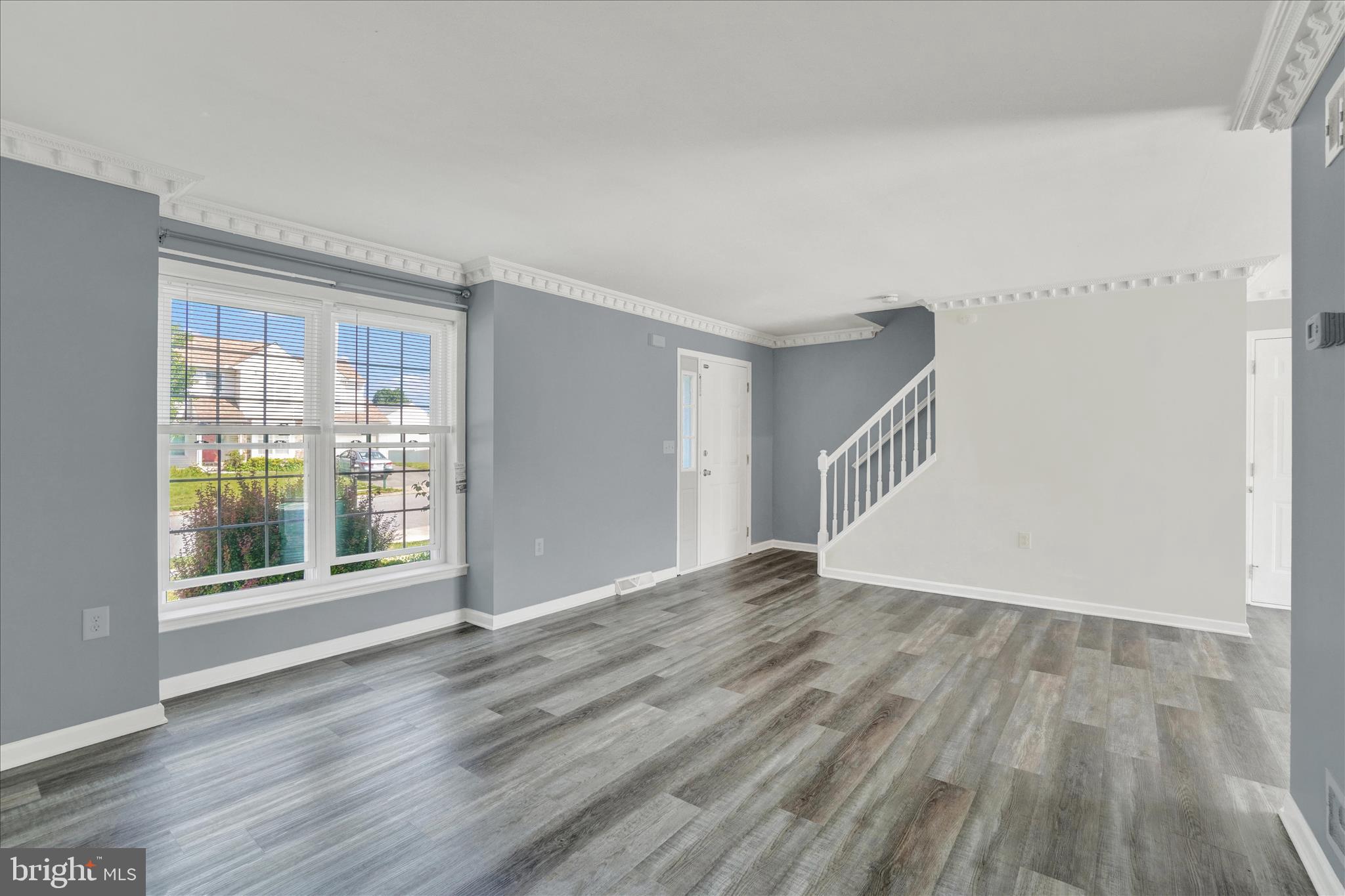 80 JEWEL DRIVE