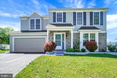 MLS: PAYK2105764