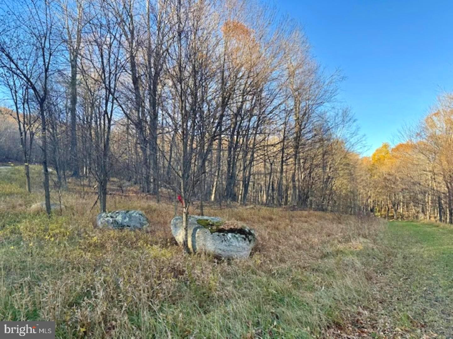 RETREAT AT DOLLY SODS - Land