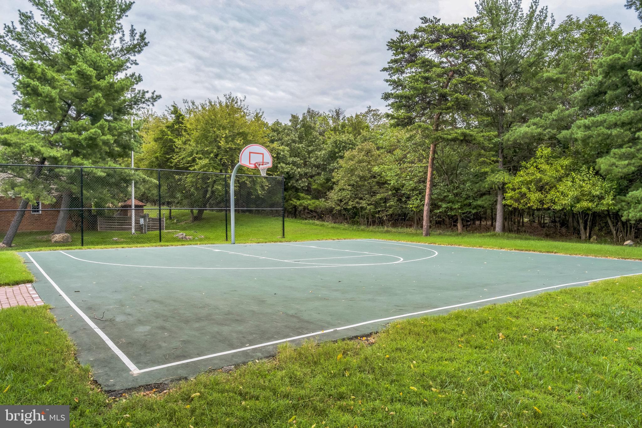 THE ORCHARDS - Residential