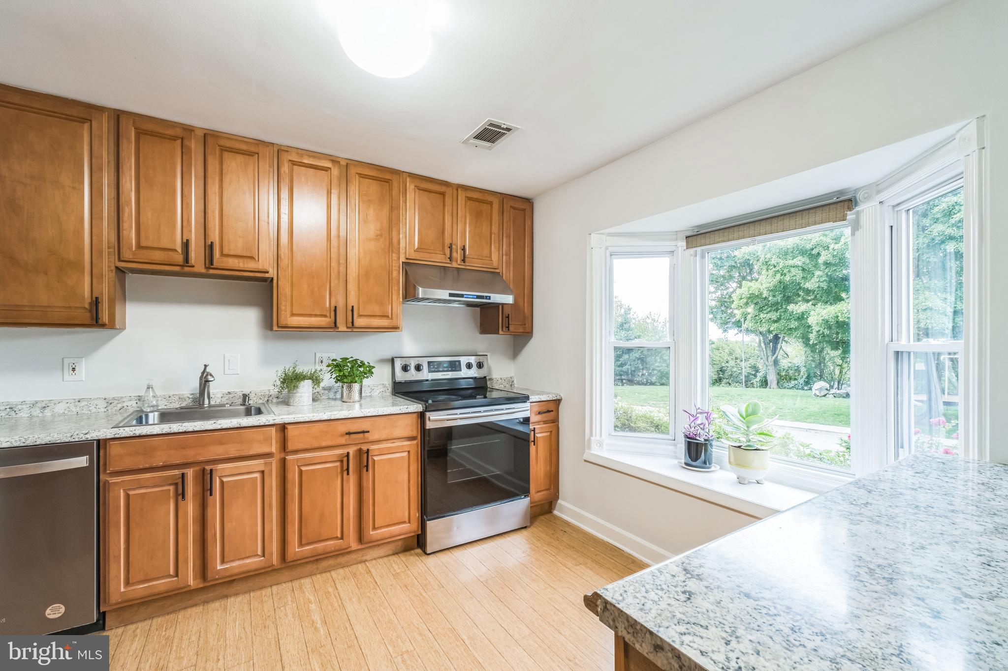 THE ORCHARDS - Residential