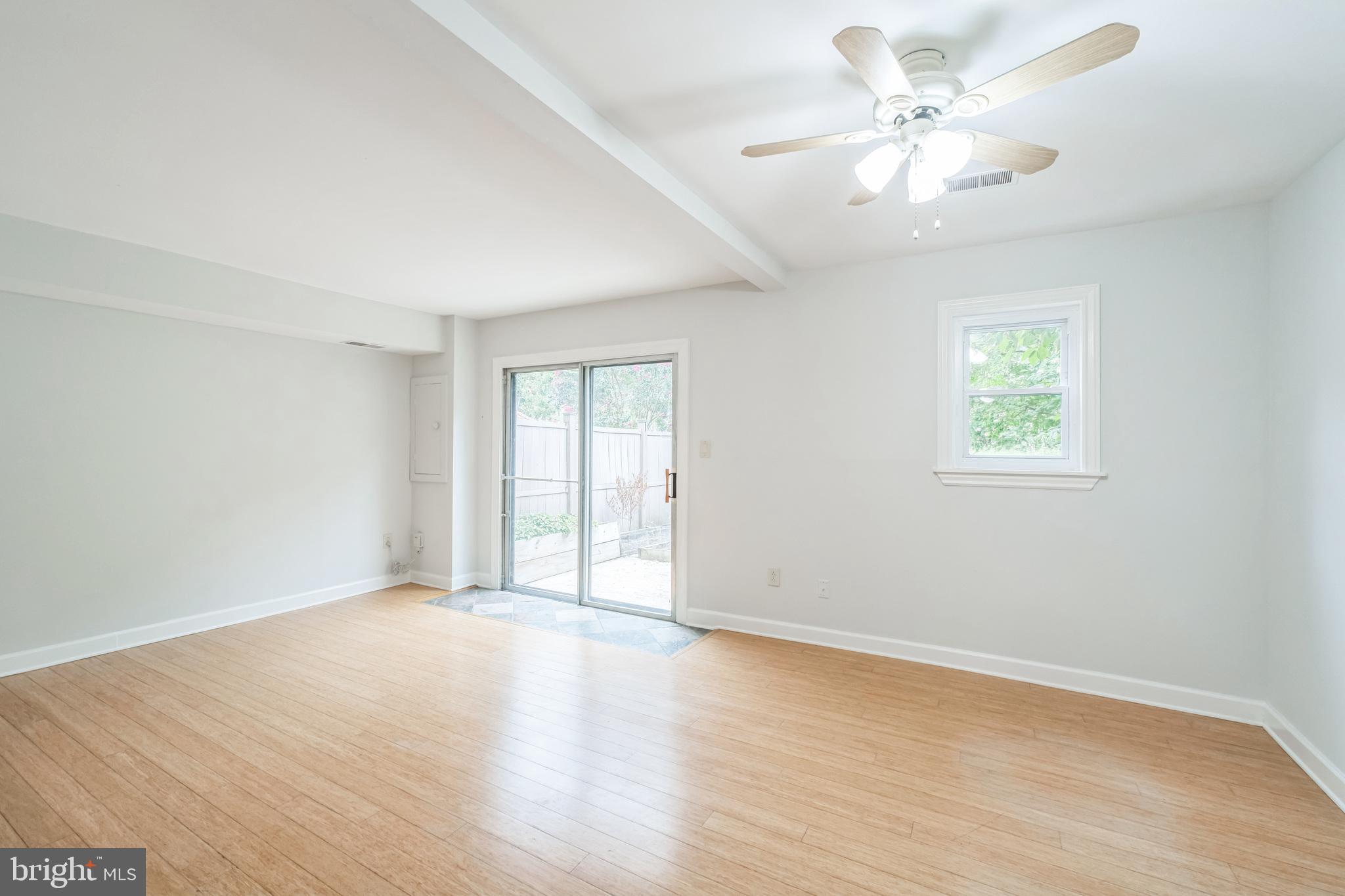 THE ORCHARDS - Residential