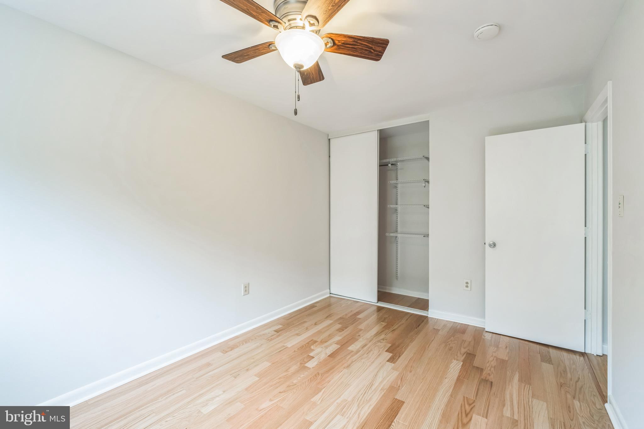 THE ORCHARDS - Residential