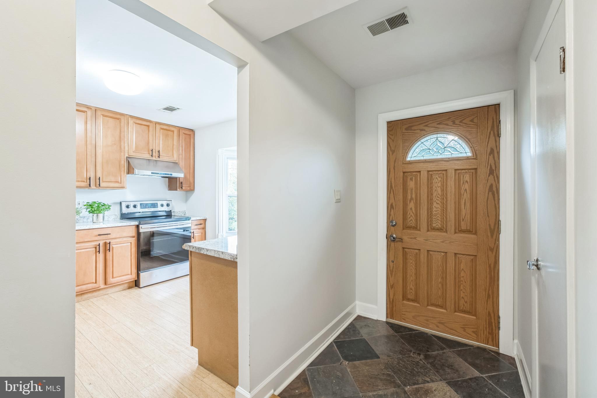 THE ORCHARDS - Residential