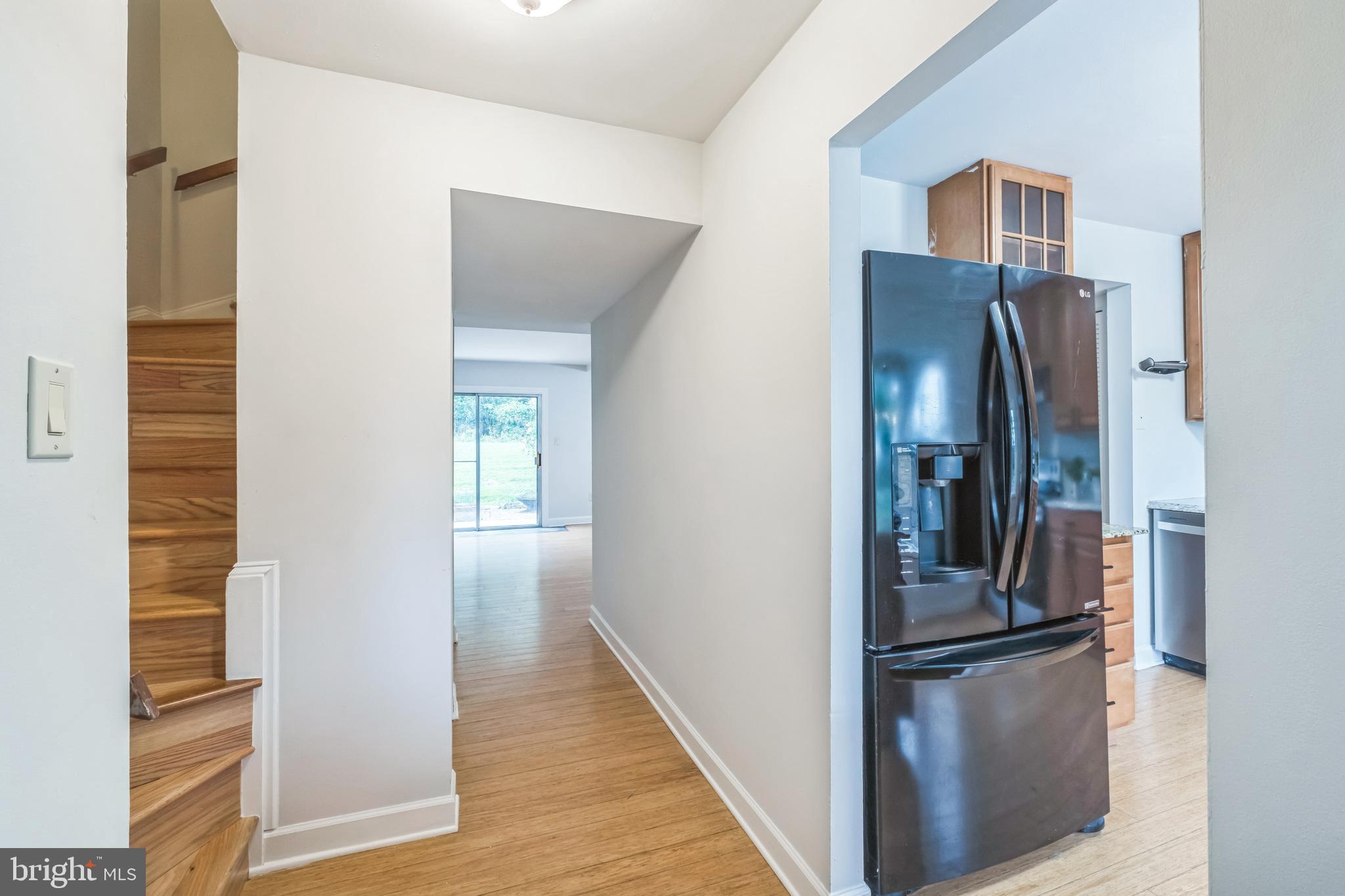 THE ORCHARDS - Residential