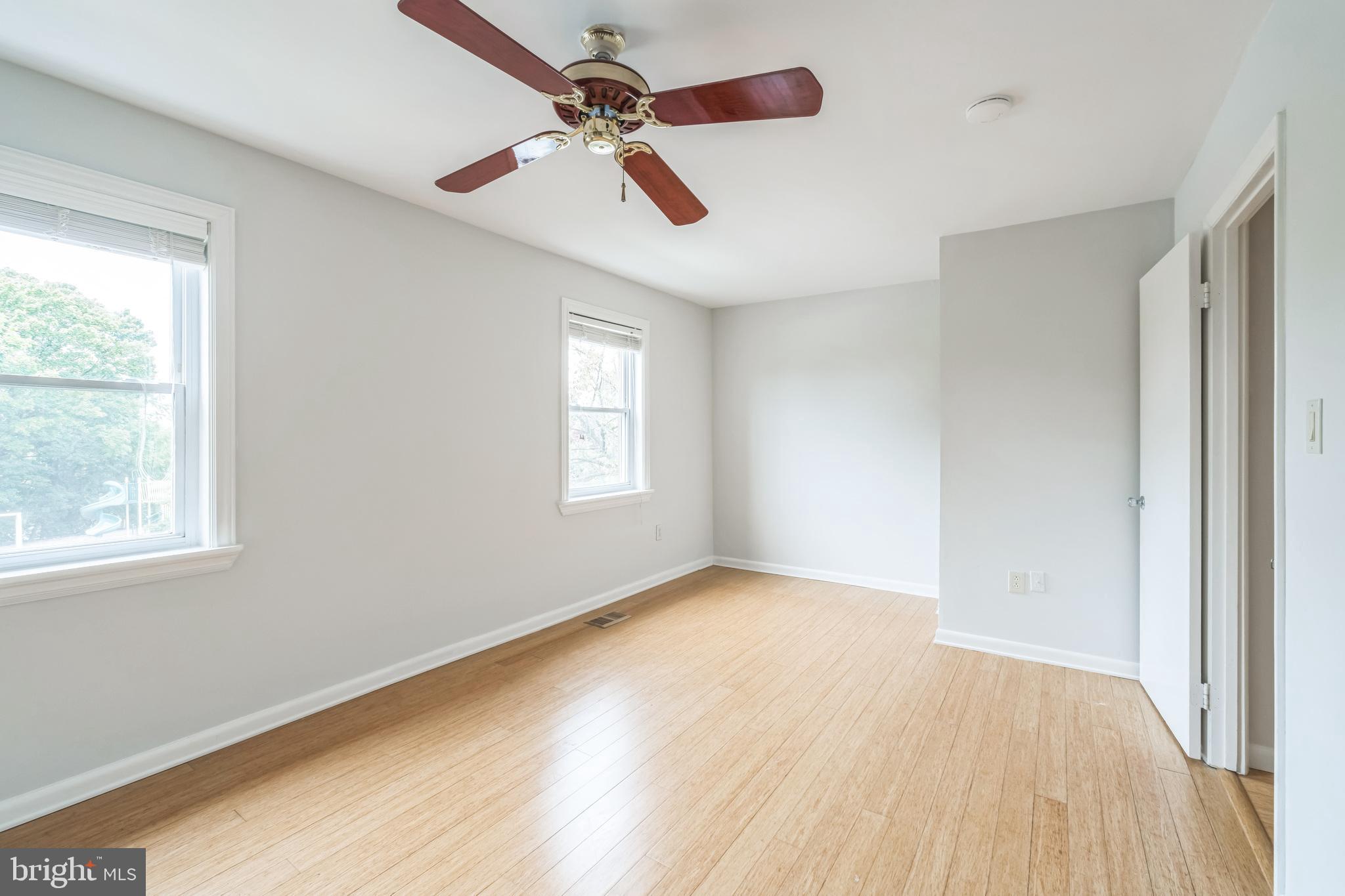 THE ORCHARDS - Residential