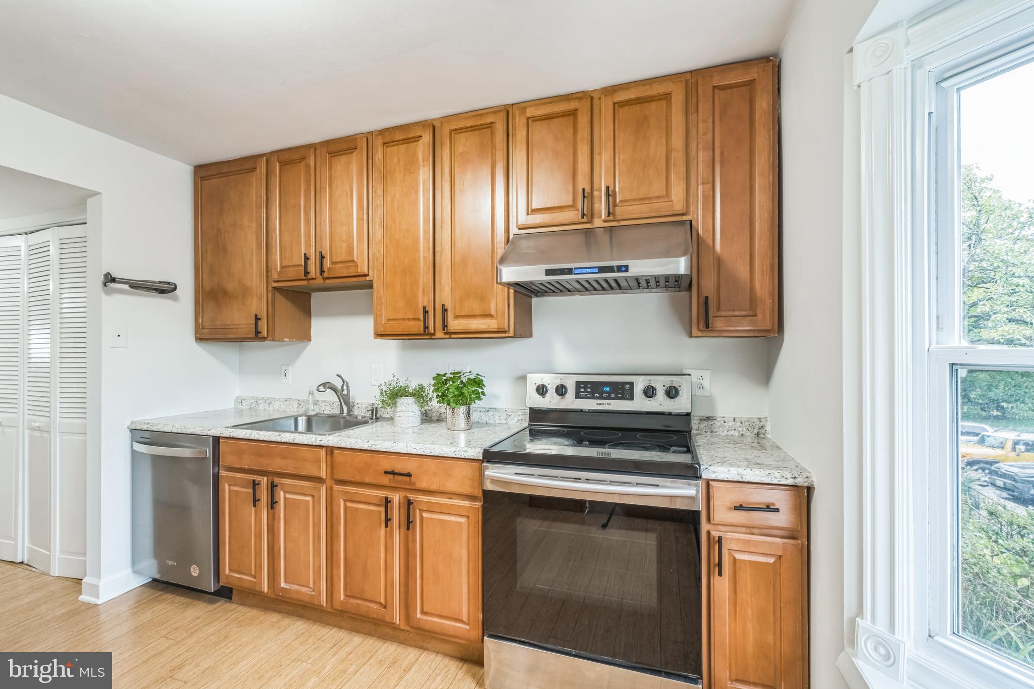 THE ORCHARDS - Residential