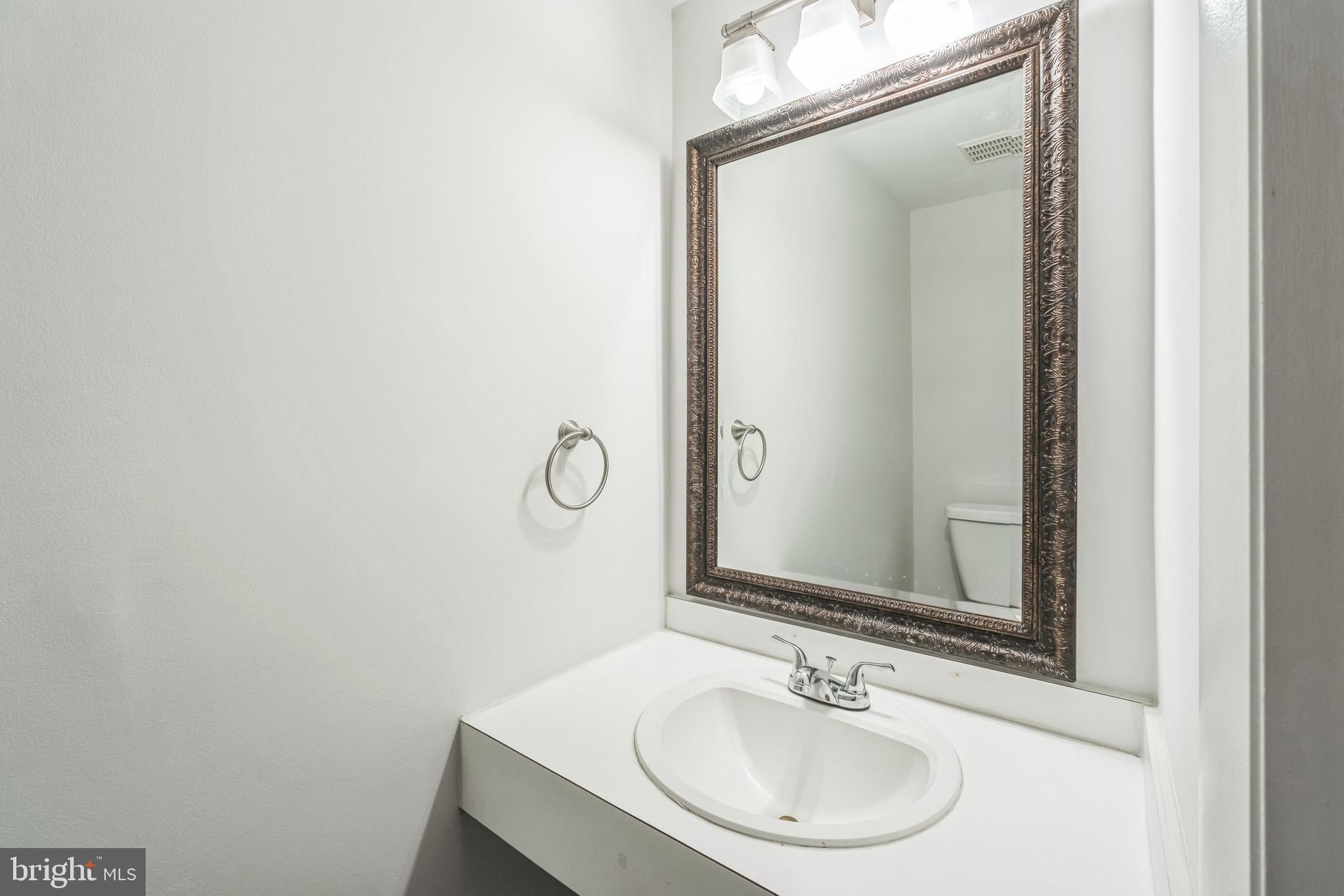 THE ORCHARDS - Residential