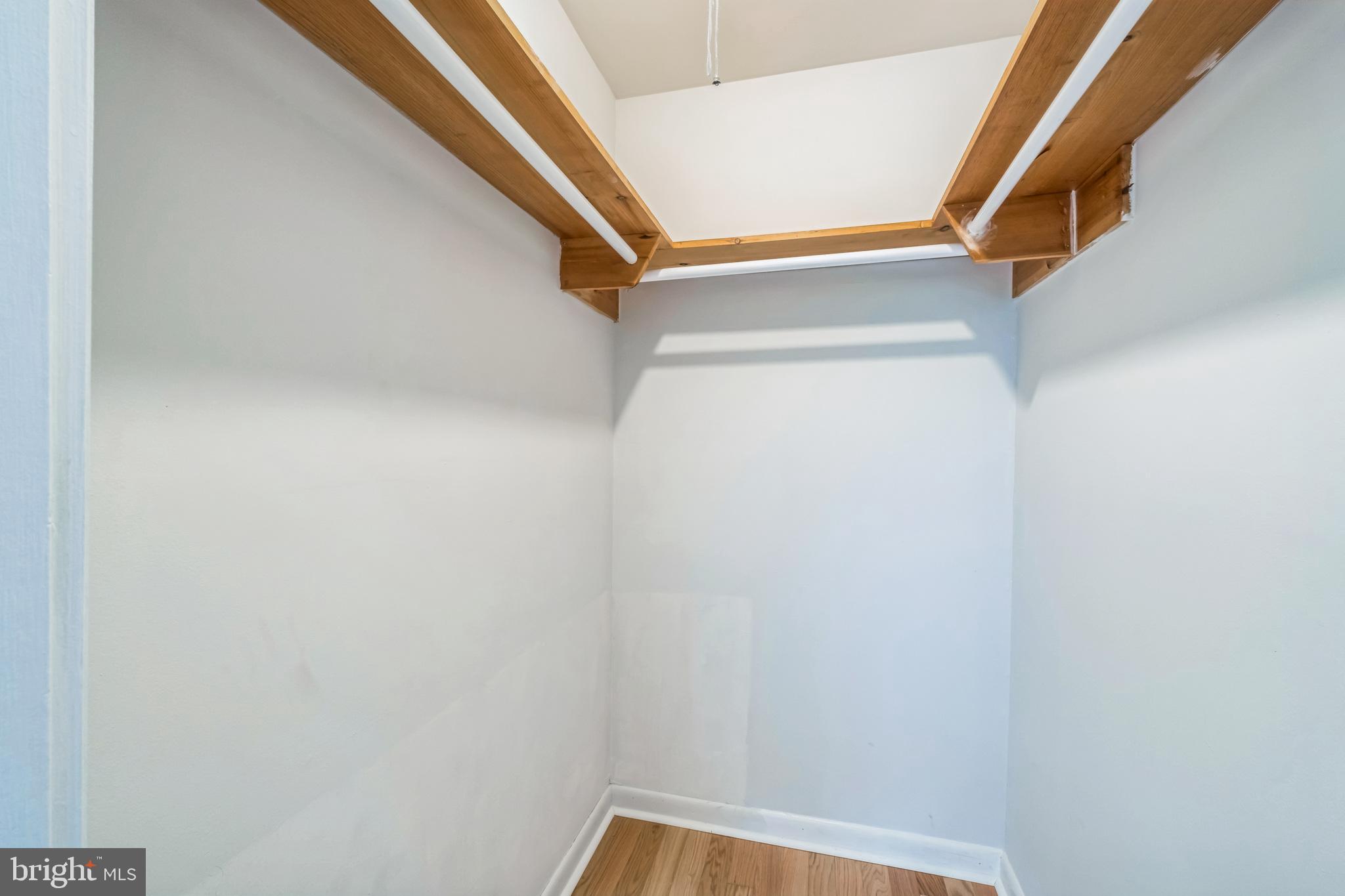 THE ORCHARDS - Residential