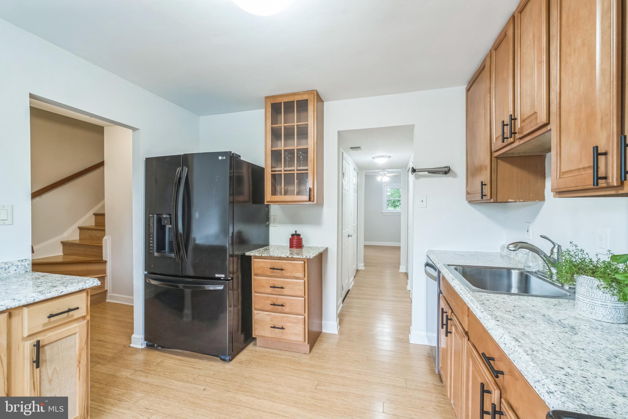 THE ORCHARDS - Residential