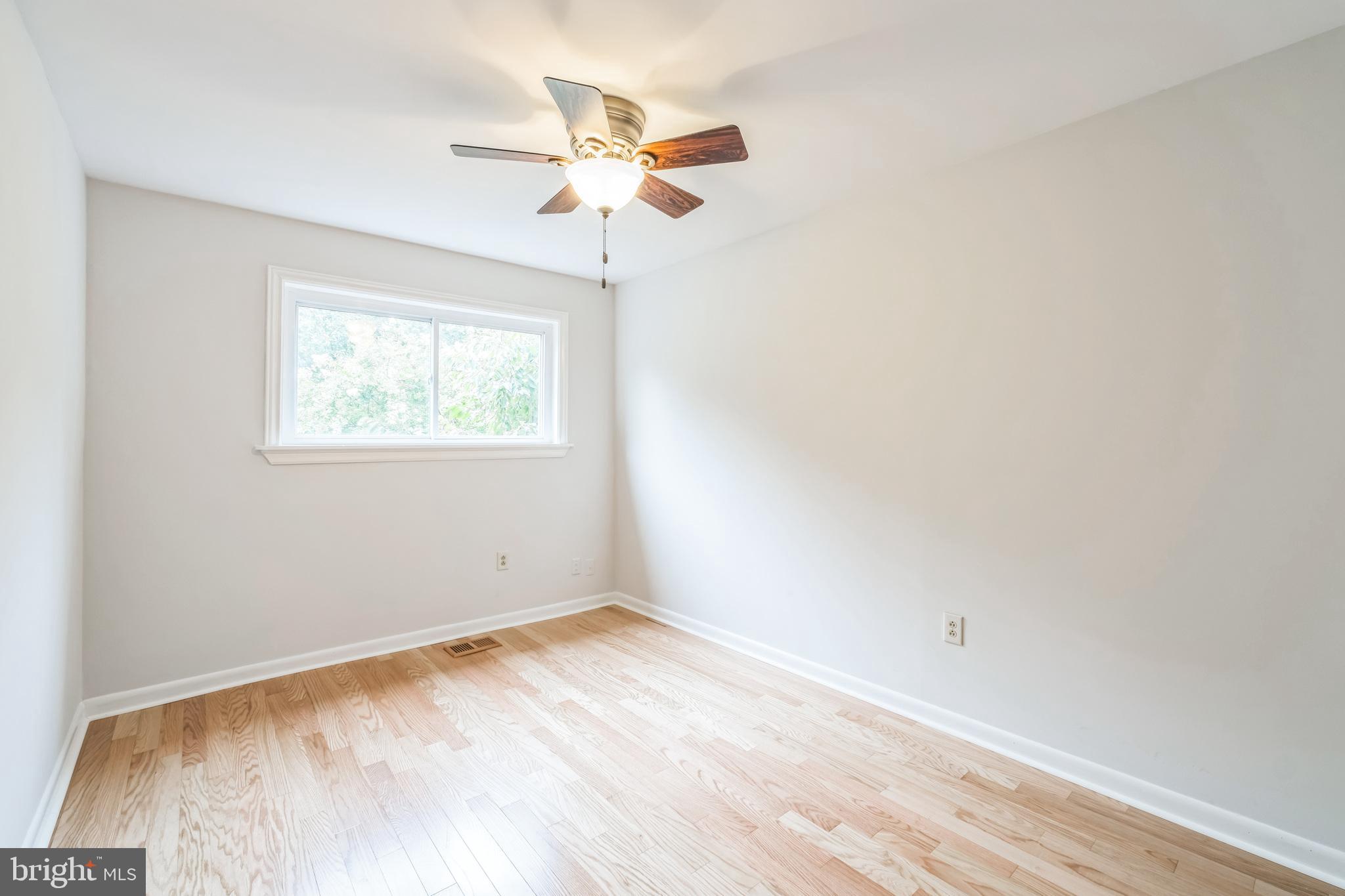 THE ORCHARDS - Residential