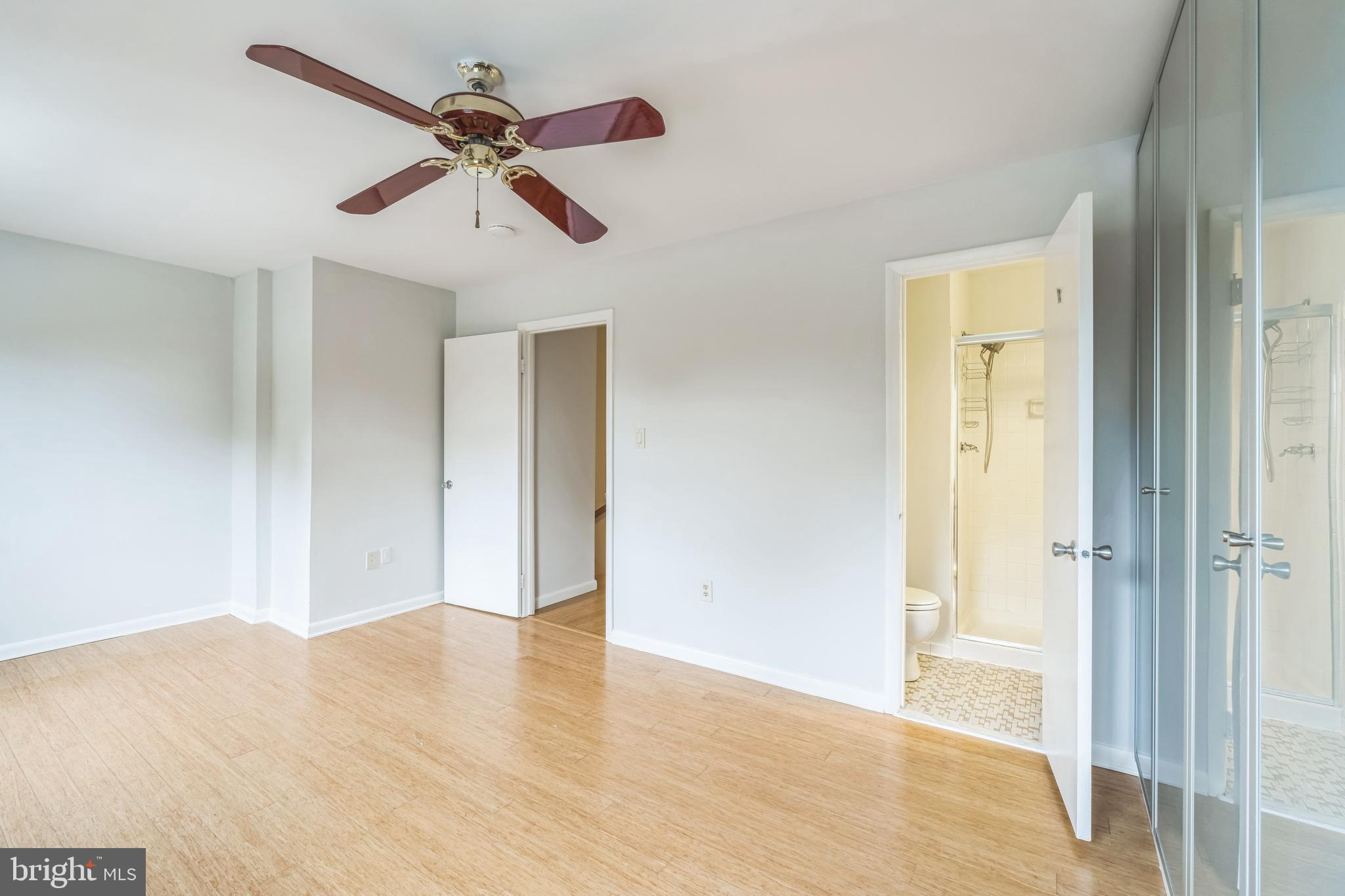 THE ORCHARDS - Residential