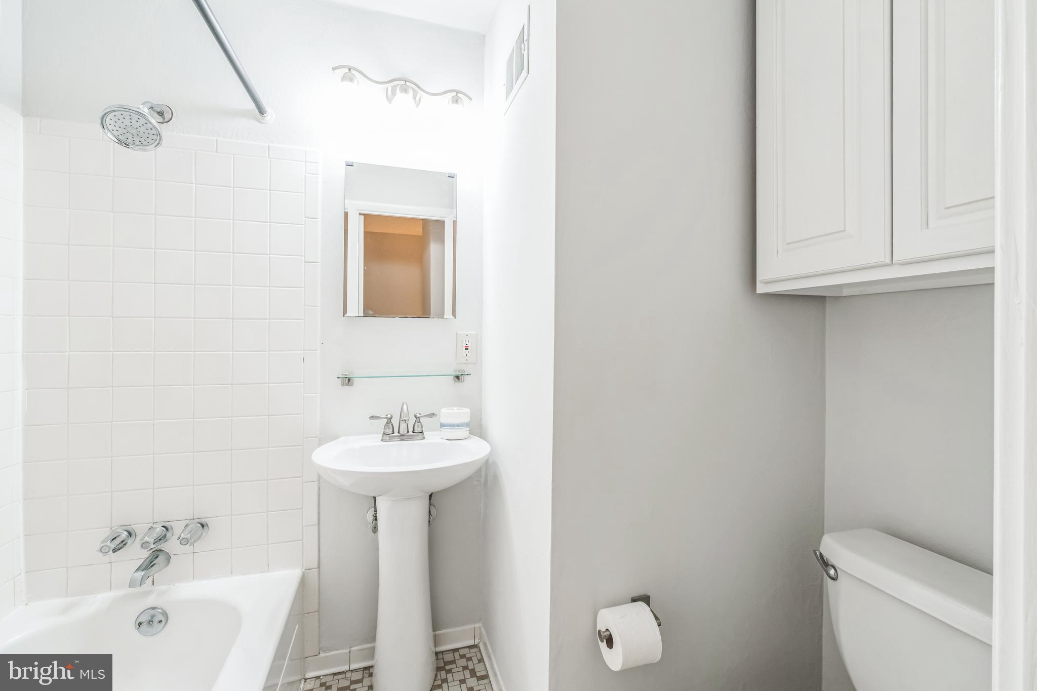 THE ORCHARDS - Residential