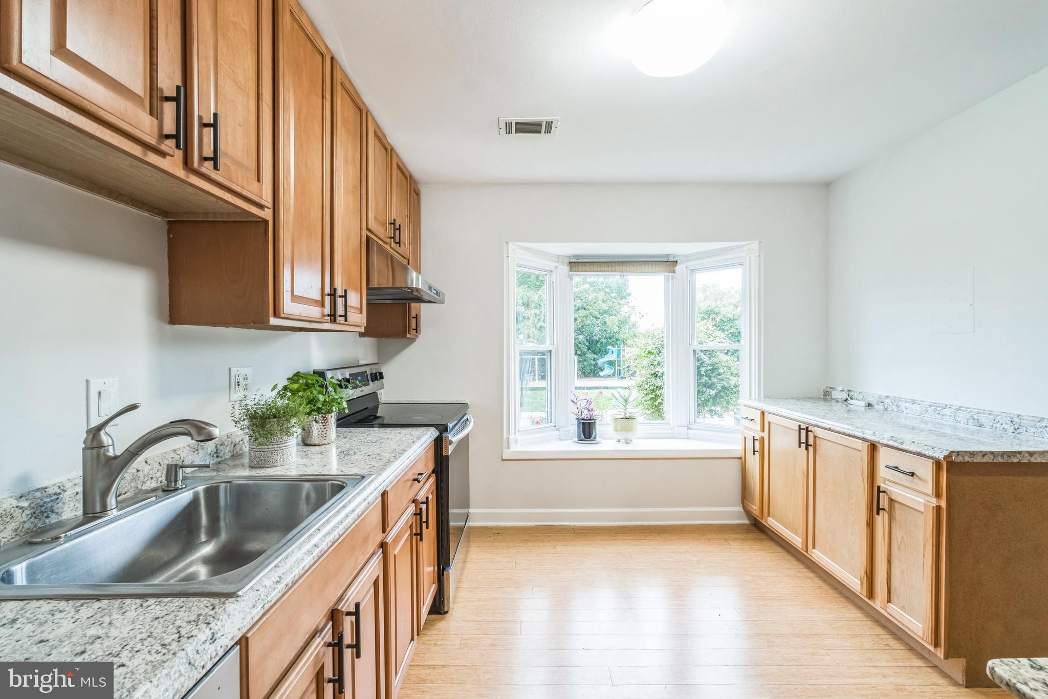 THE ORCHARDS - Residential