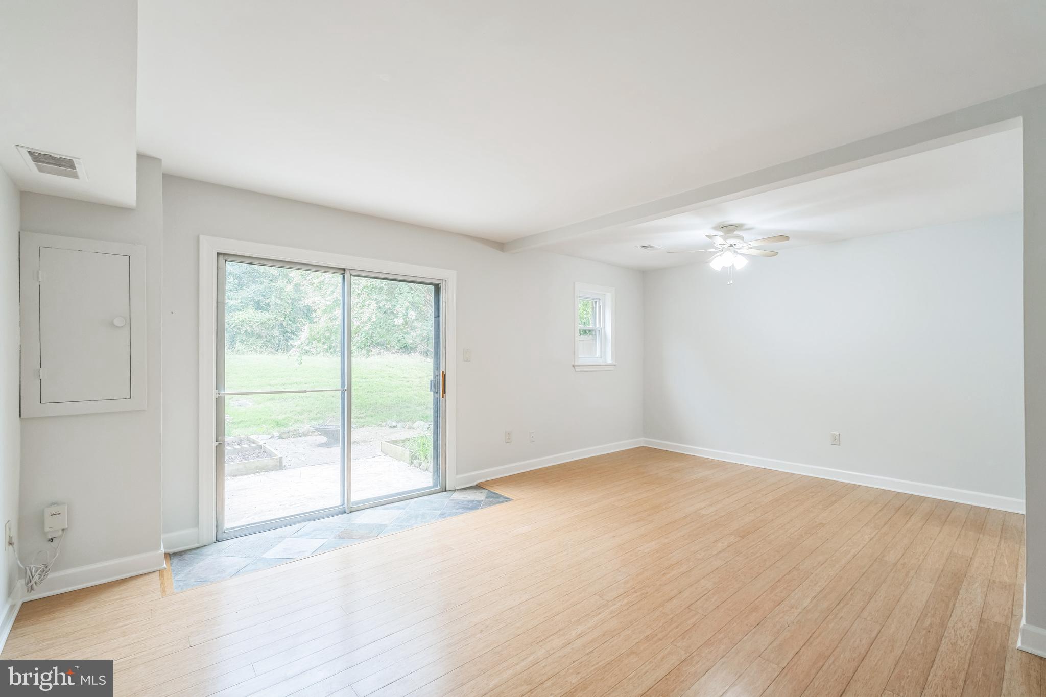 THE ORCHARDS - Residential