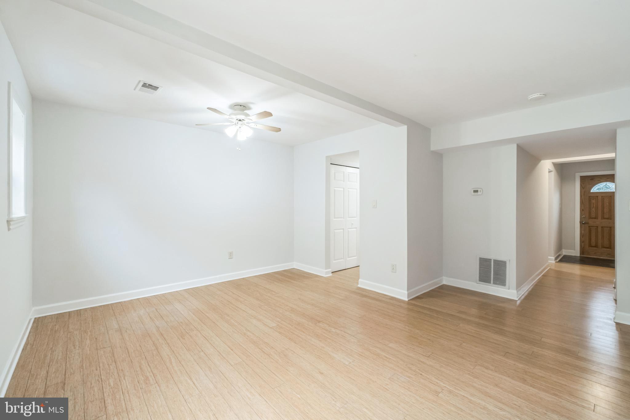 THE ORCHARDS - Residential