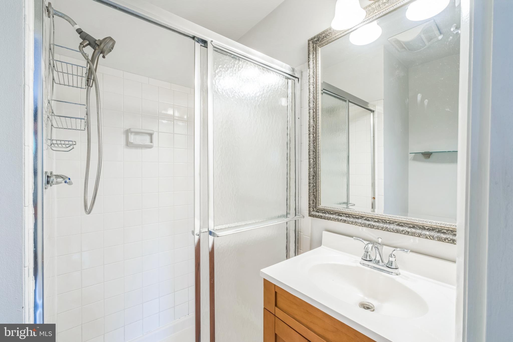 THE ORCHARDS - Residential