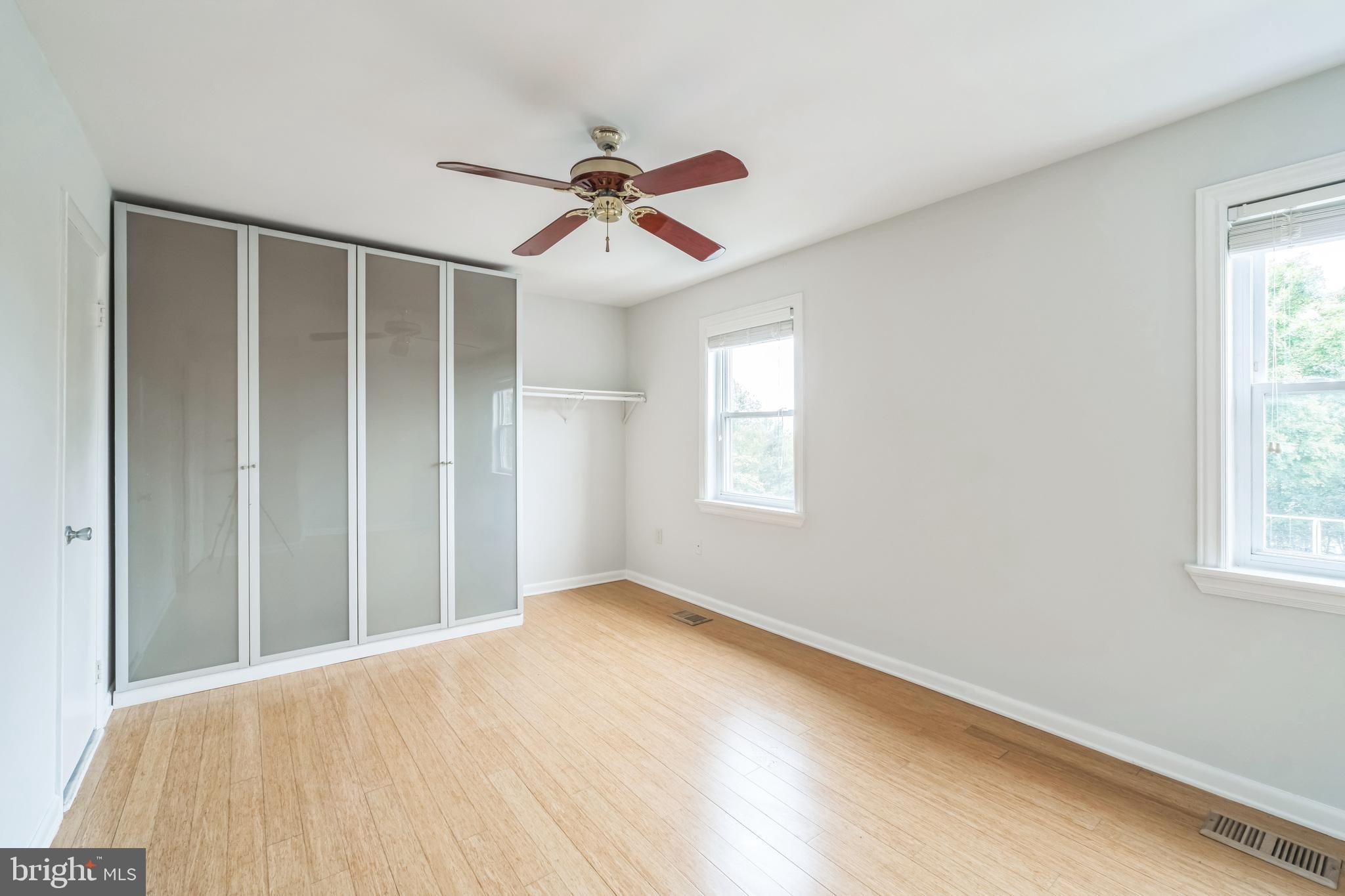 THE ORCHARDS - Residential