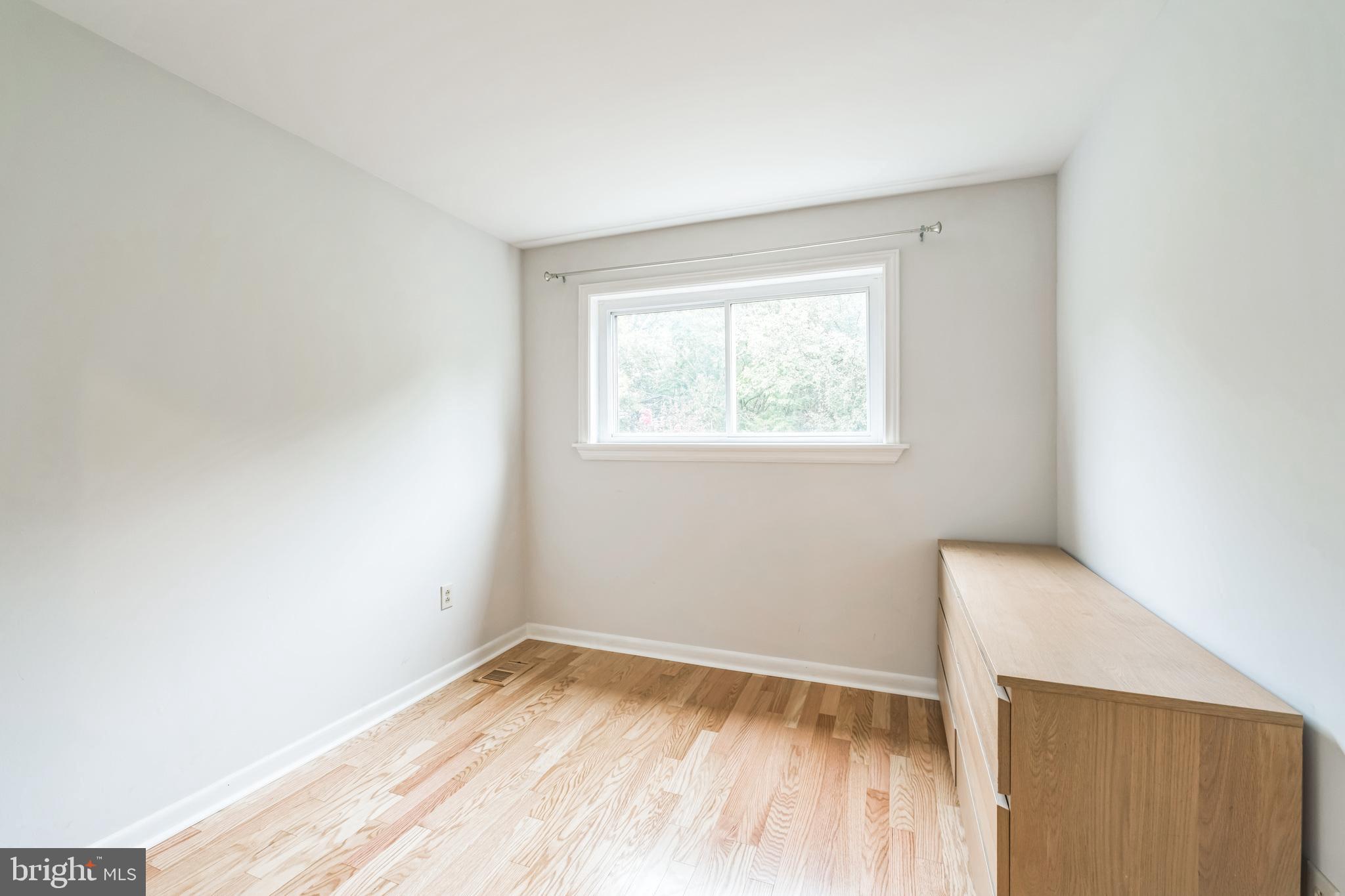 THE ORCHARDS - Residential