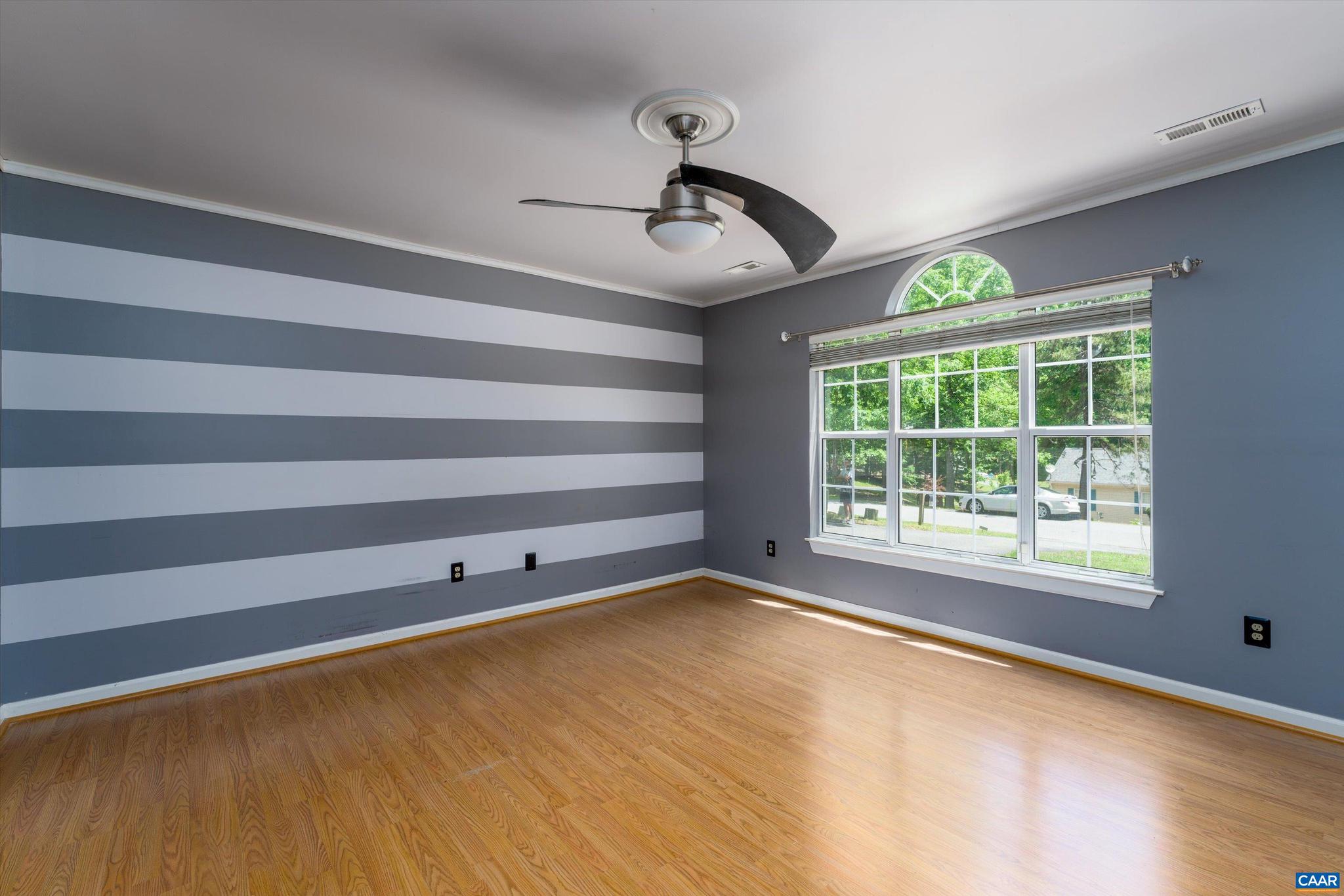 LAKE MONTICELLO - Residential