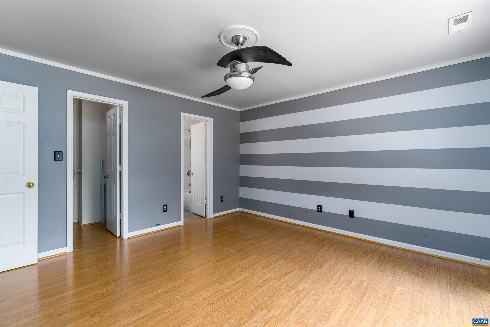 LAKE MONTICELLO - Residential