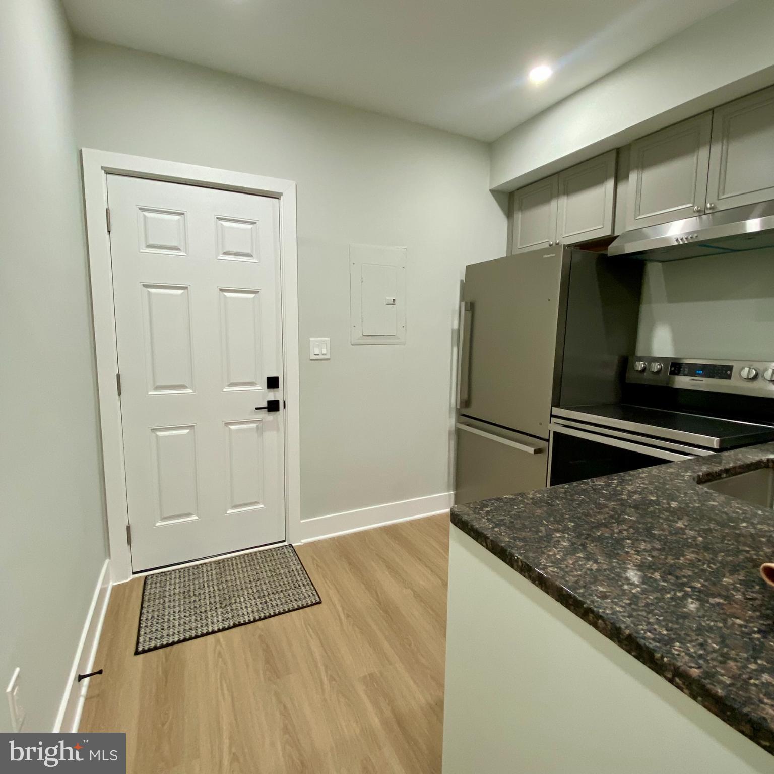 3701 9TH STREET NW 1