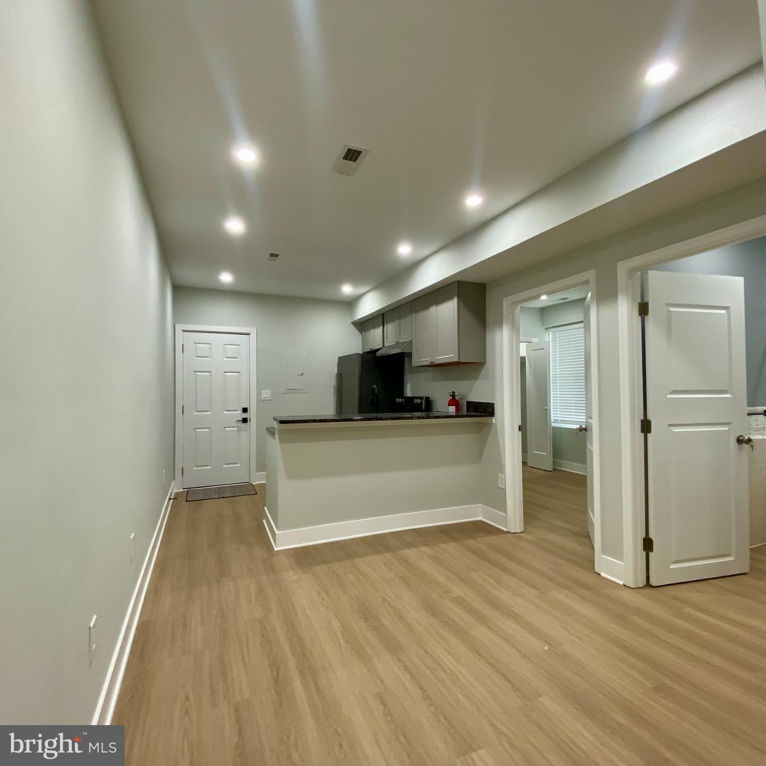 3701 9TH STREET NW 1