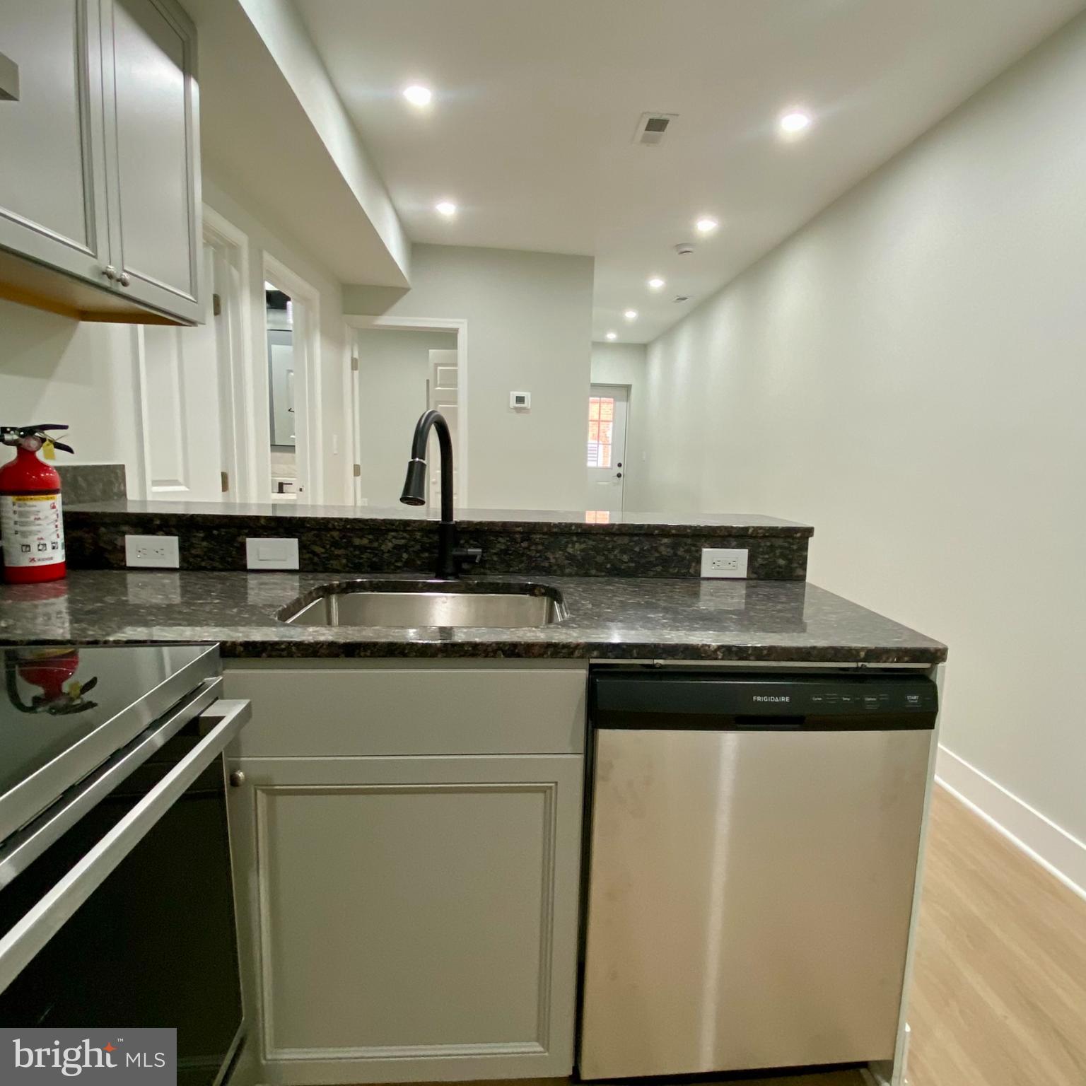 3701 9TH STREET NW 1