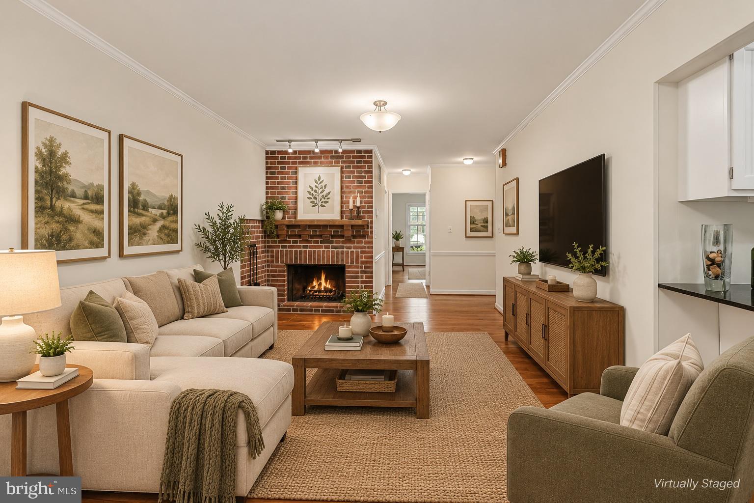 1701 DRYDEN WAY