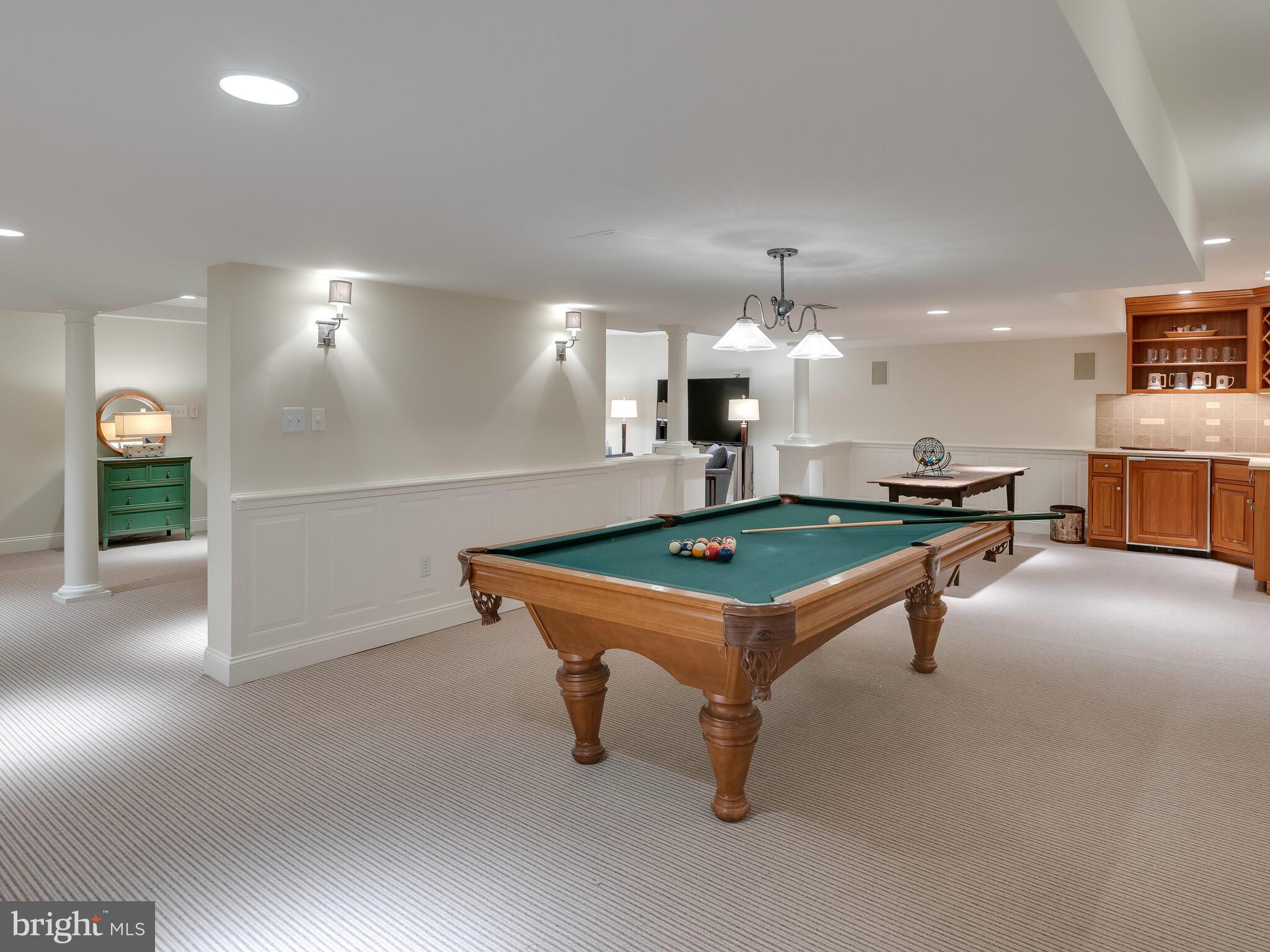 WATERFORD - Residential